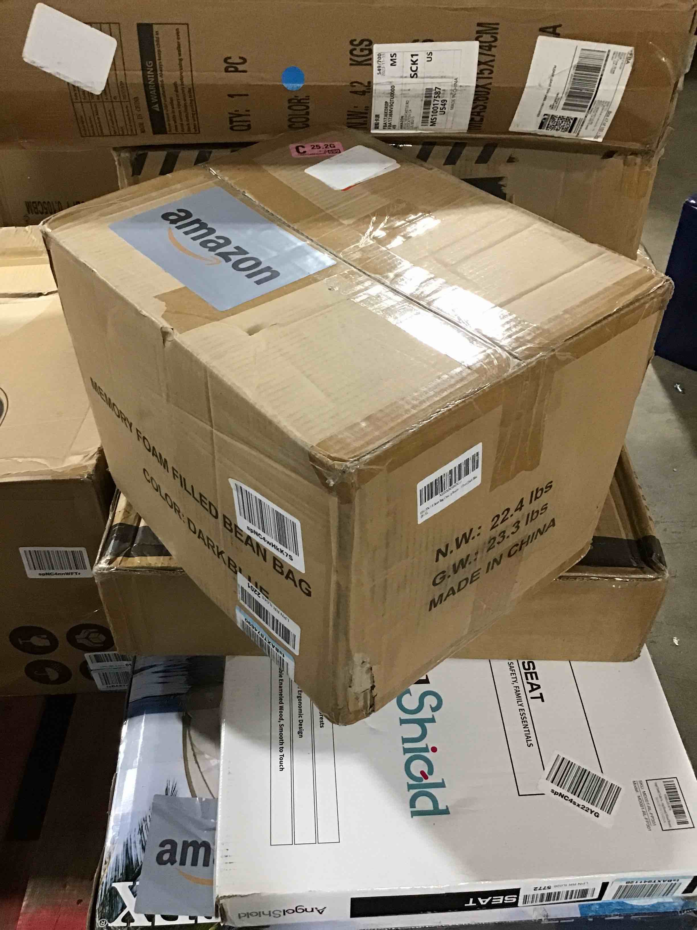 https://s3.amazonaws.com/lotting-images-prod/bidfta/RED6409059_1719062371391.jpeg