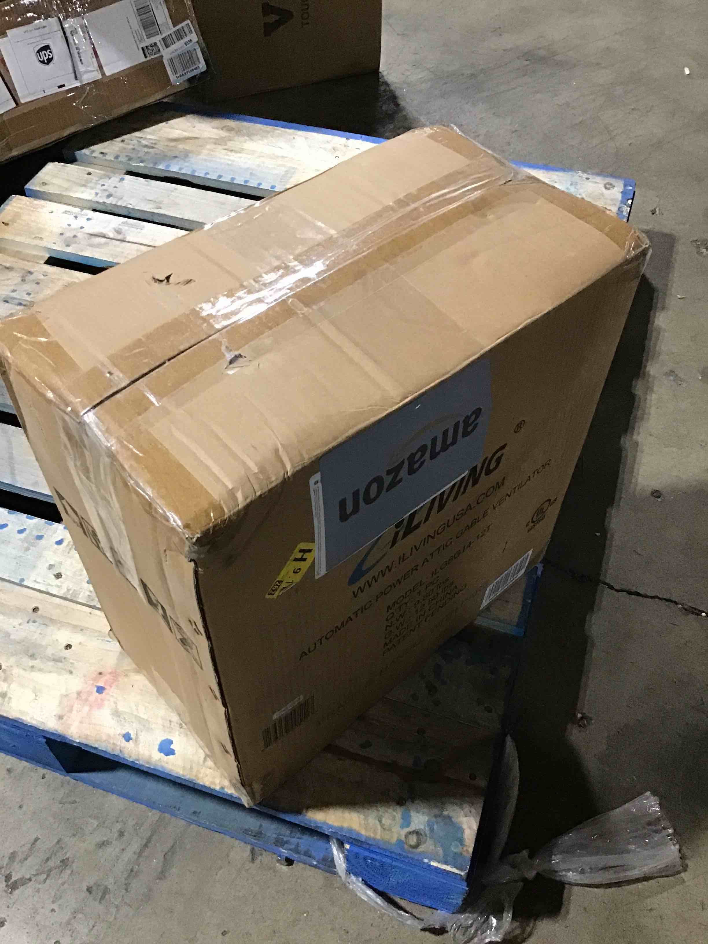 https://s3.amazonaws.com/lotting-images-prod/bidfta/RED6409080_1719064663480.jpeg