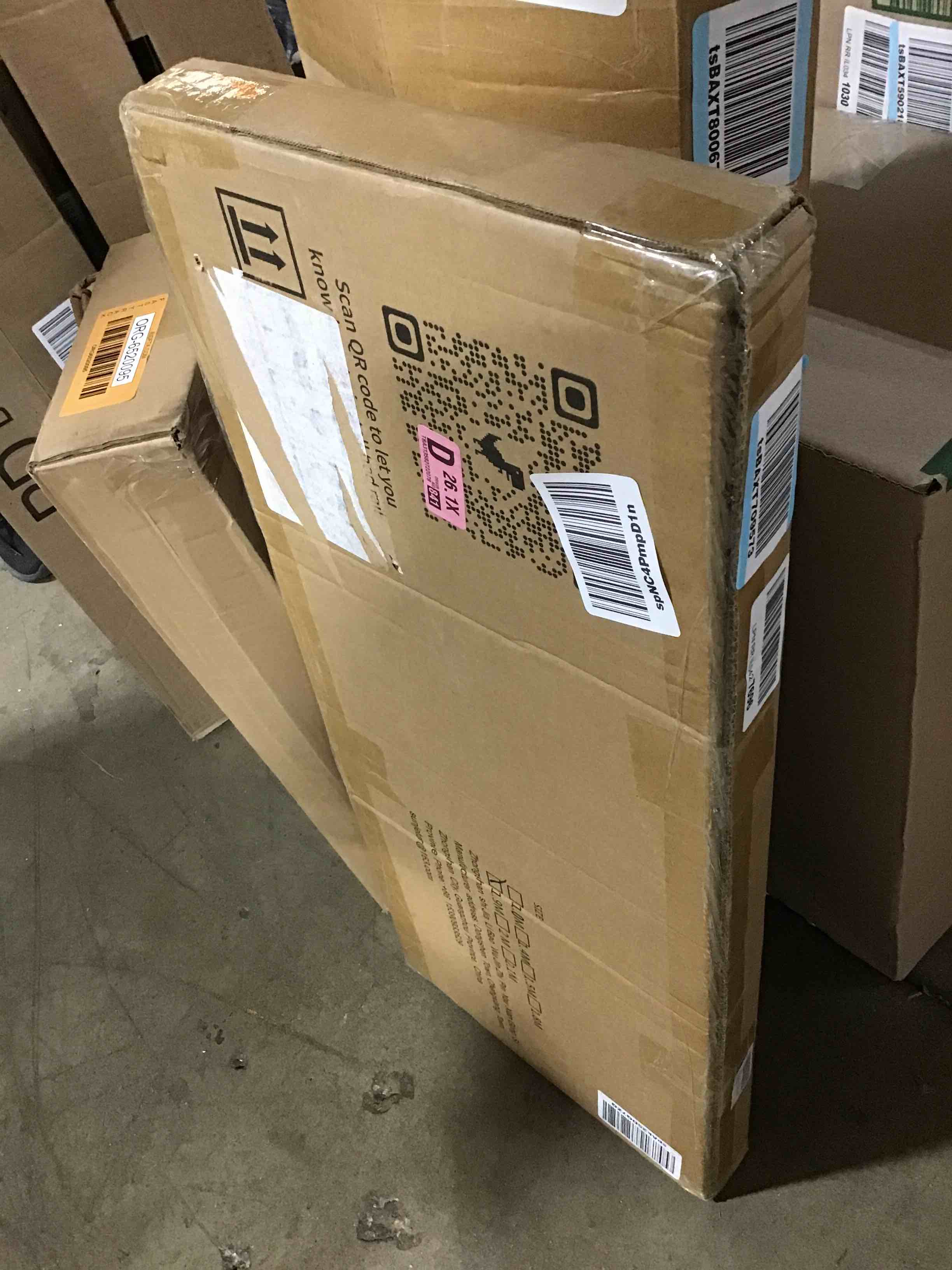 https://s3.amazonaws.com/lotting-images-prod/bidfta/RED6409085_1719065888038.jpeg