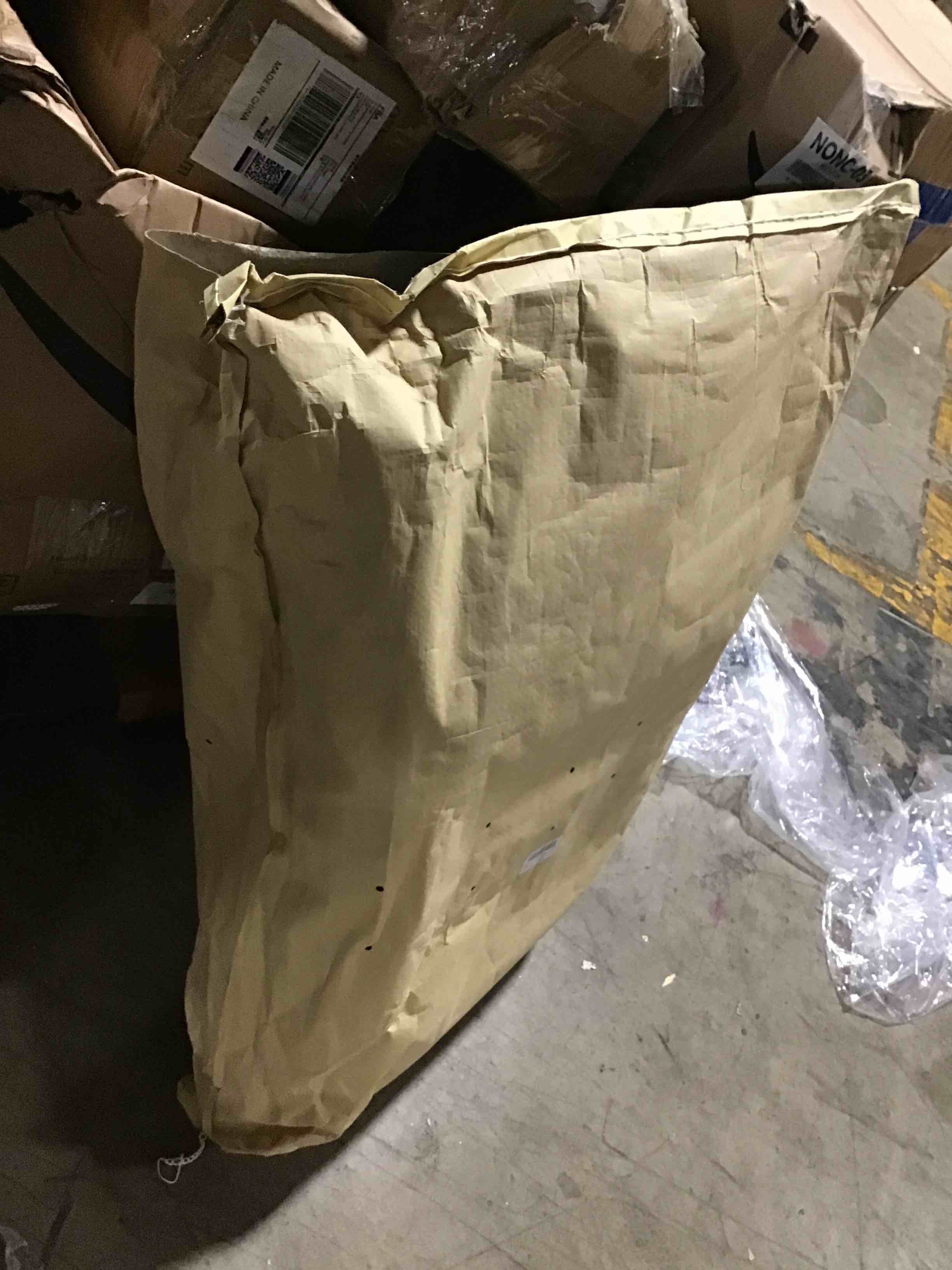 Cartist Custom Fit for Floor Mats 2014-2023 Chevrolet Chevy Trax / 2013-2023 Buick Encore (Not fit Encore GX) All Weather Floor Liners 2 Rows TPE Odorless