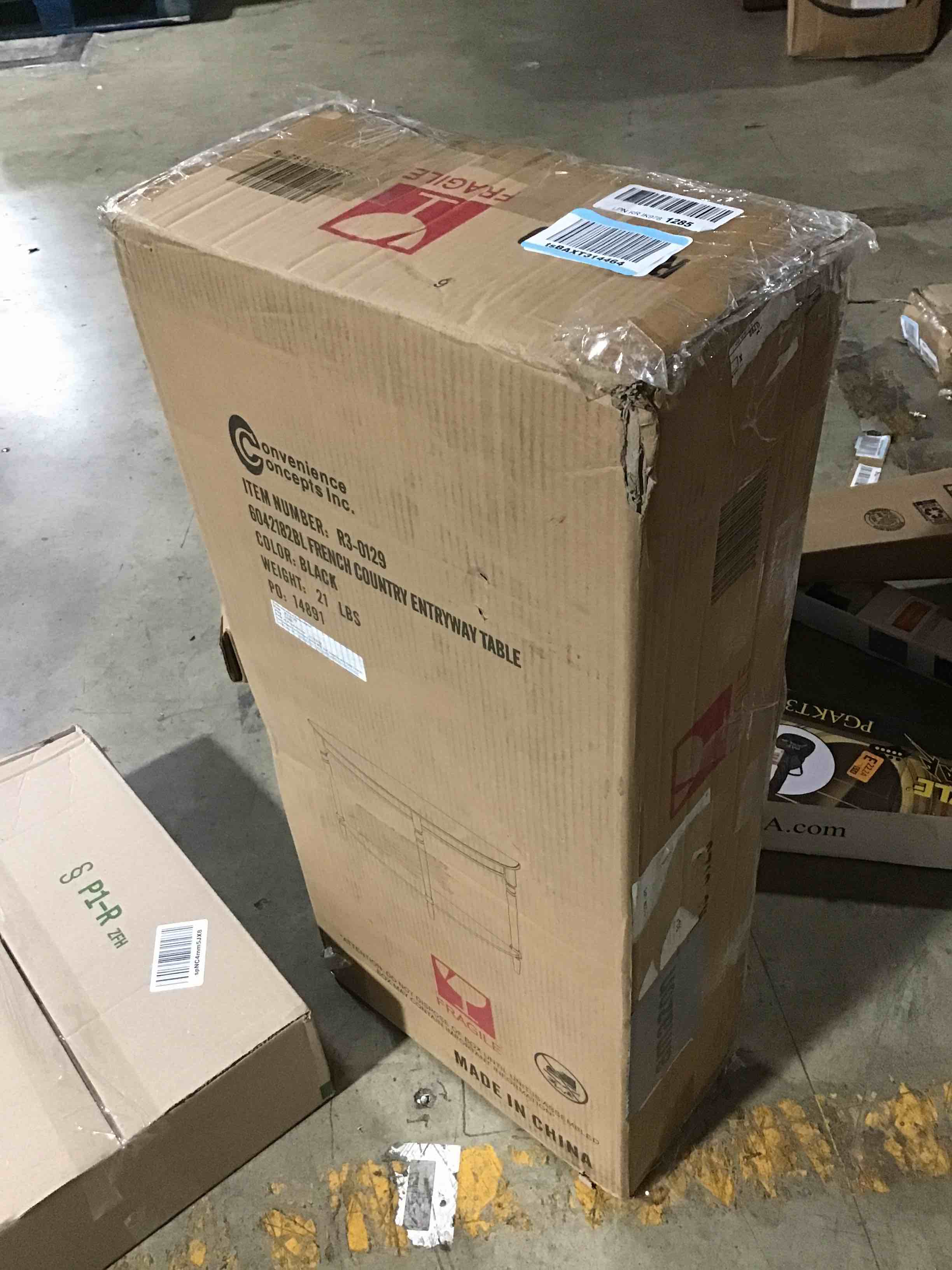 https://s3.amazonaws.com/lotting-images-prod/bidfta/RED6409179_1720010405593.jpeg