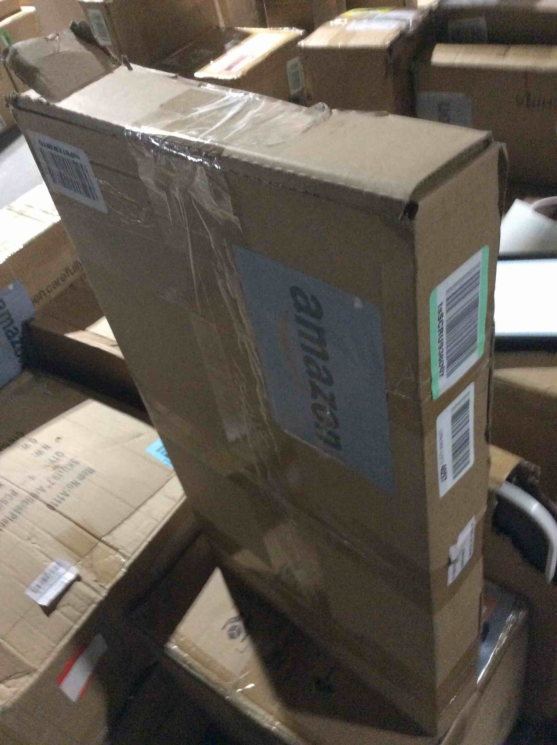 https://s3.amazonaws.com/lotting-images-prod/bidfta/RED6409302_1721170019627.jpeg
