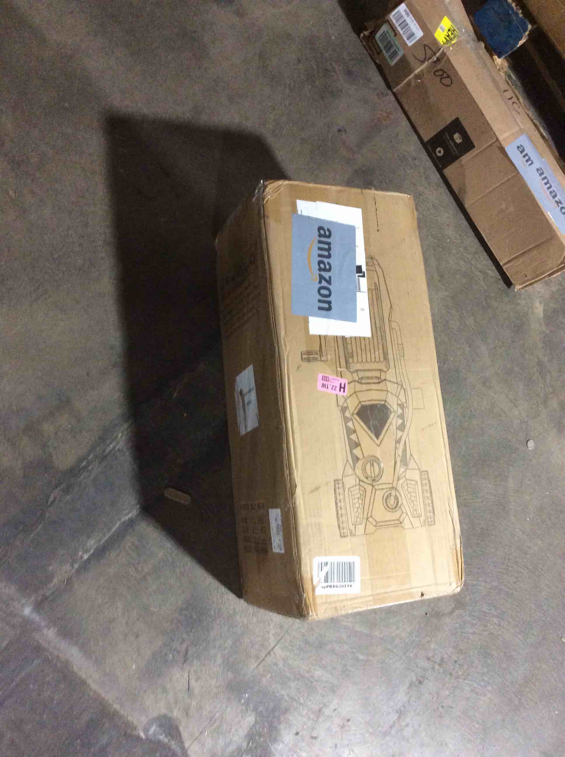 https://s3.amazonaws.com/lotting-images-prod/bidfta/RED6409322_1721219955302.jpeg