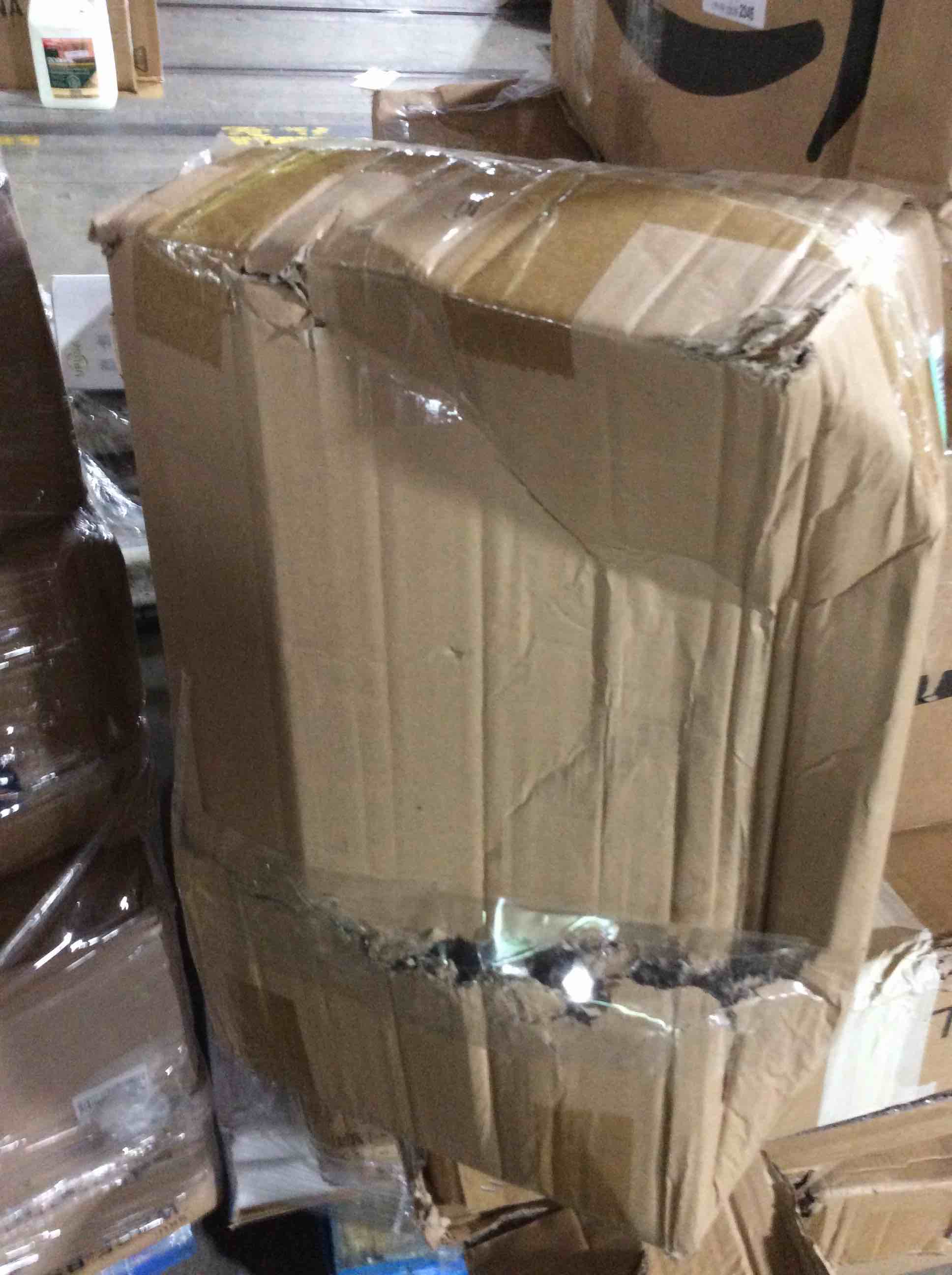 https://s3.amazonaws.com/lotting-images-prod/bidfta/RED6409409_1721229227110.jpeg
