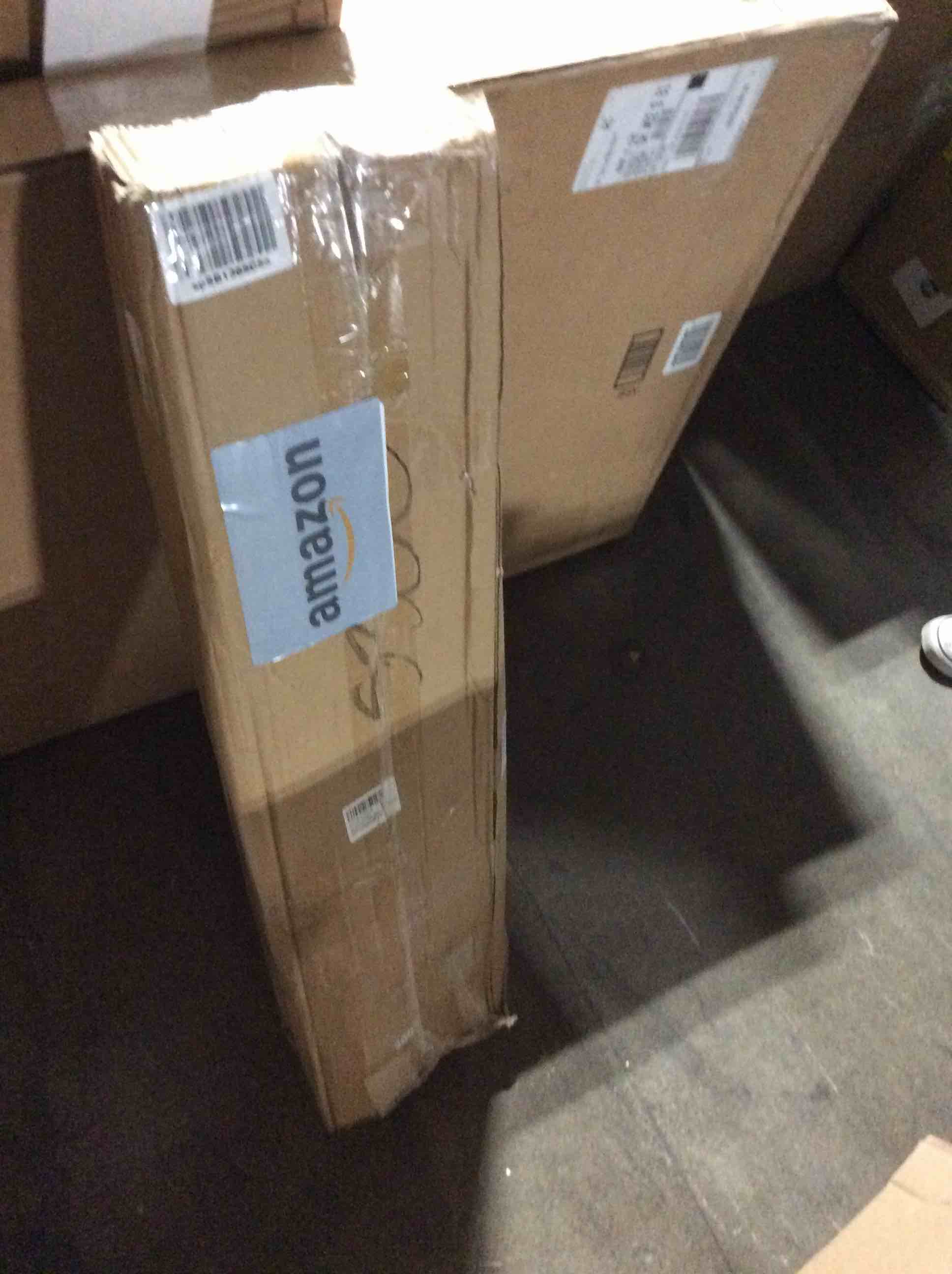 https://s3.amazonaws.com/lotting-images-prod/bidfta/RED6409529_1721241157023.jpeg