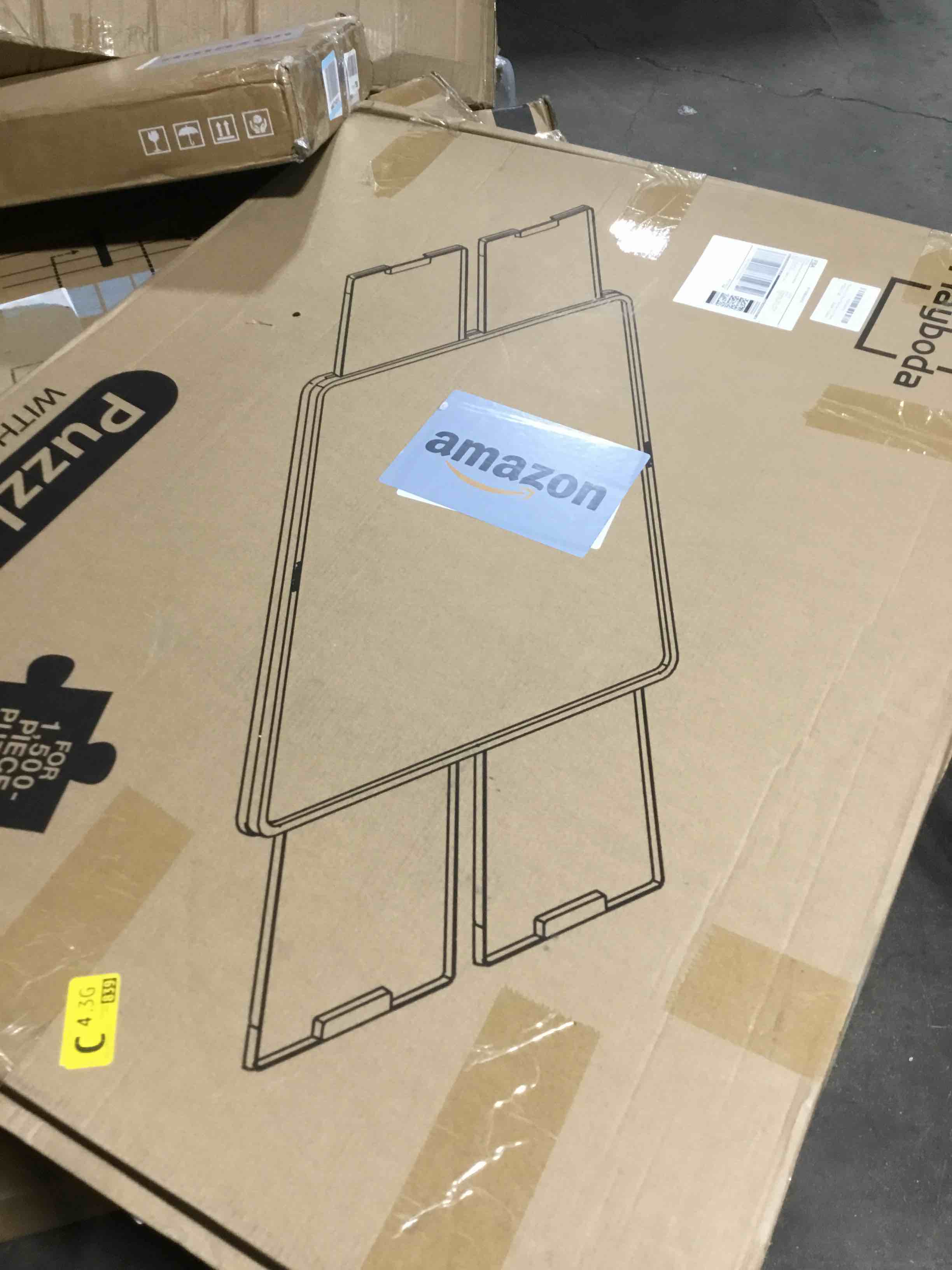 https://s3.amazonaws.com/lotting-images-prod/bidfta/RED6409596_1721335230654.jpeg