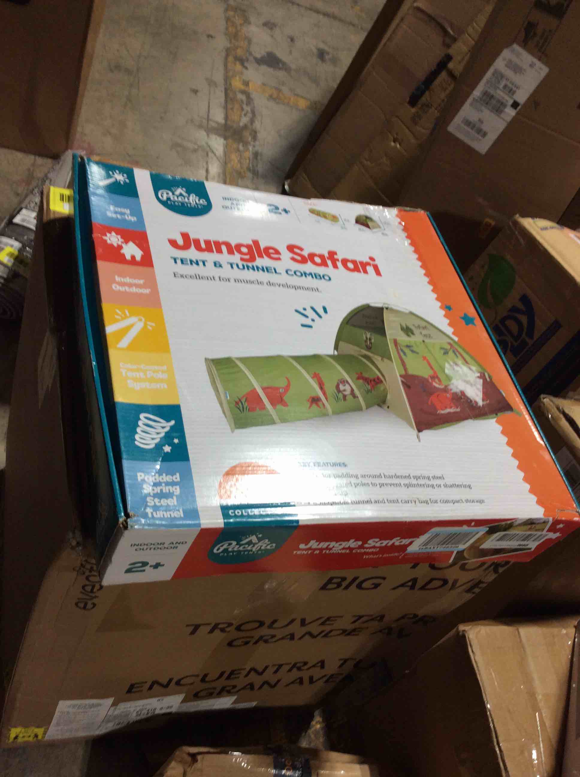 https://s3.amazonaws.com/lotting-images-prod/bidfta/RED6409901_1721432465830.jpeg