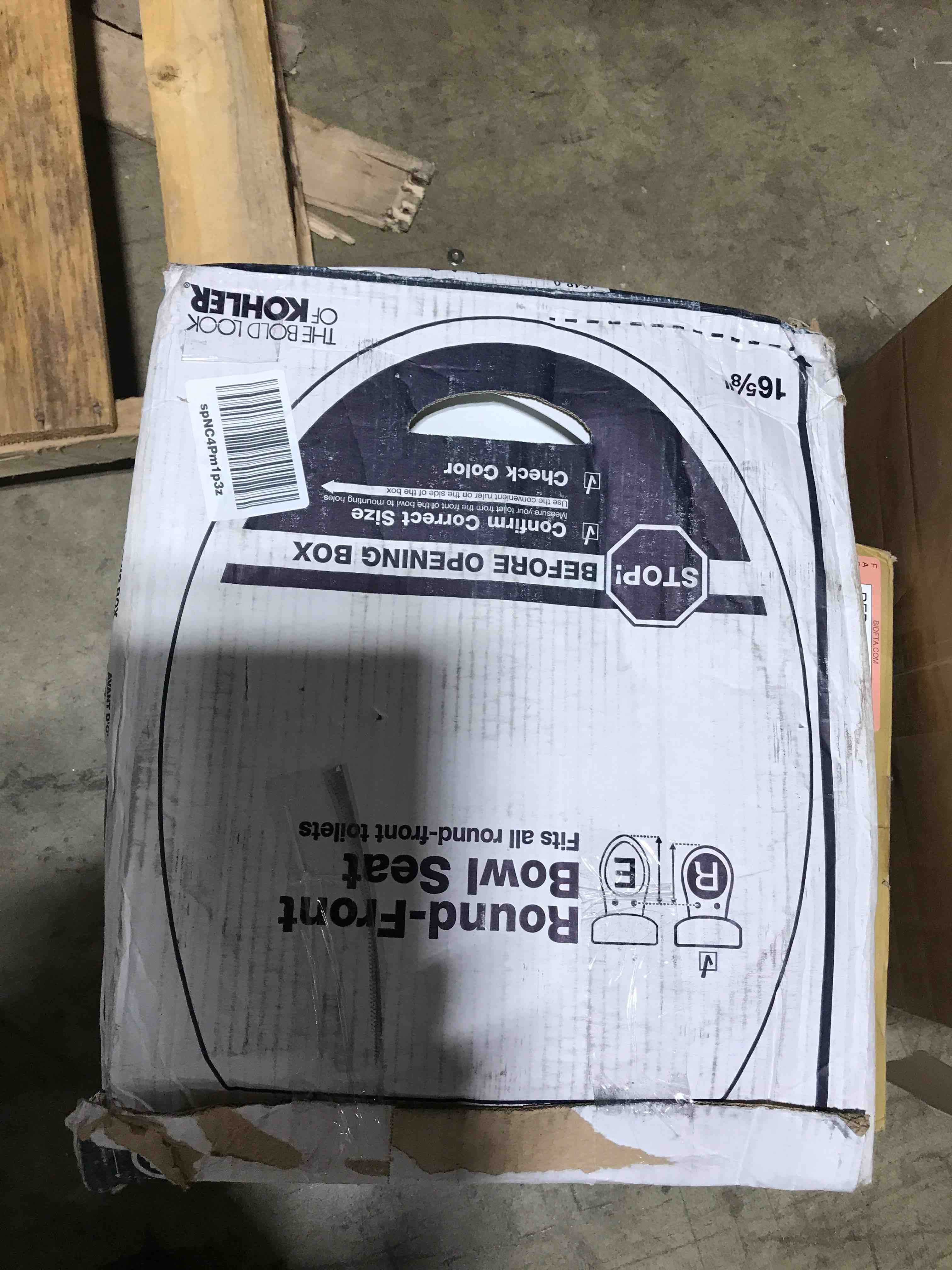 https://s3.amazonaws.com/lotting-images-prod/bidfta/RED6410299_1719252963031.jpeg