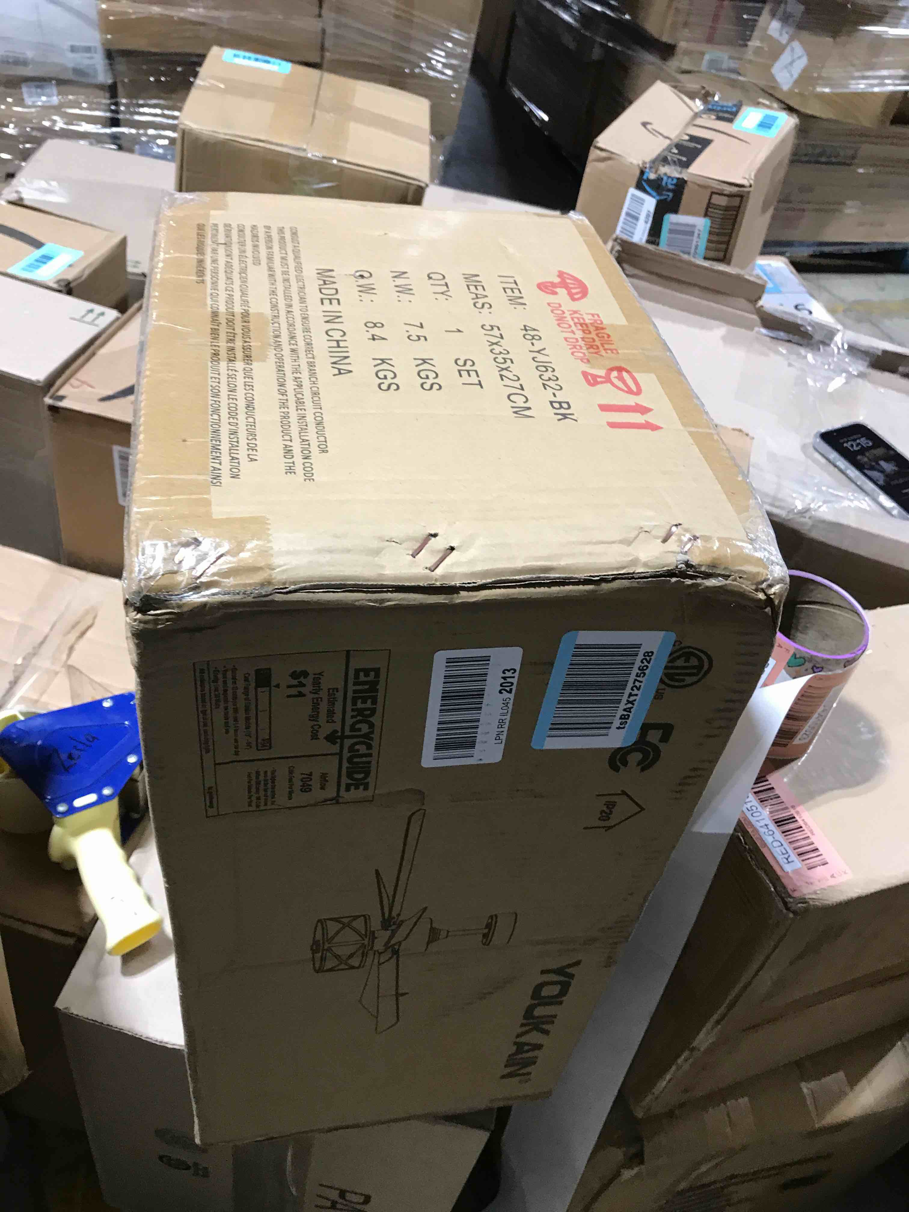 https://s3.amazonaws.com/lotting-images-prod/bidfta/RED6410523_1719591357771.jpeg