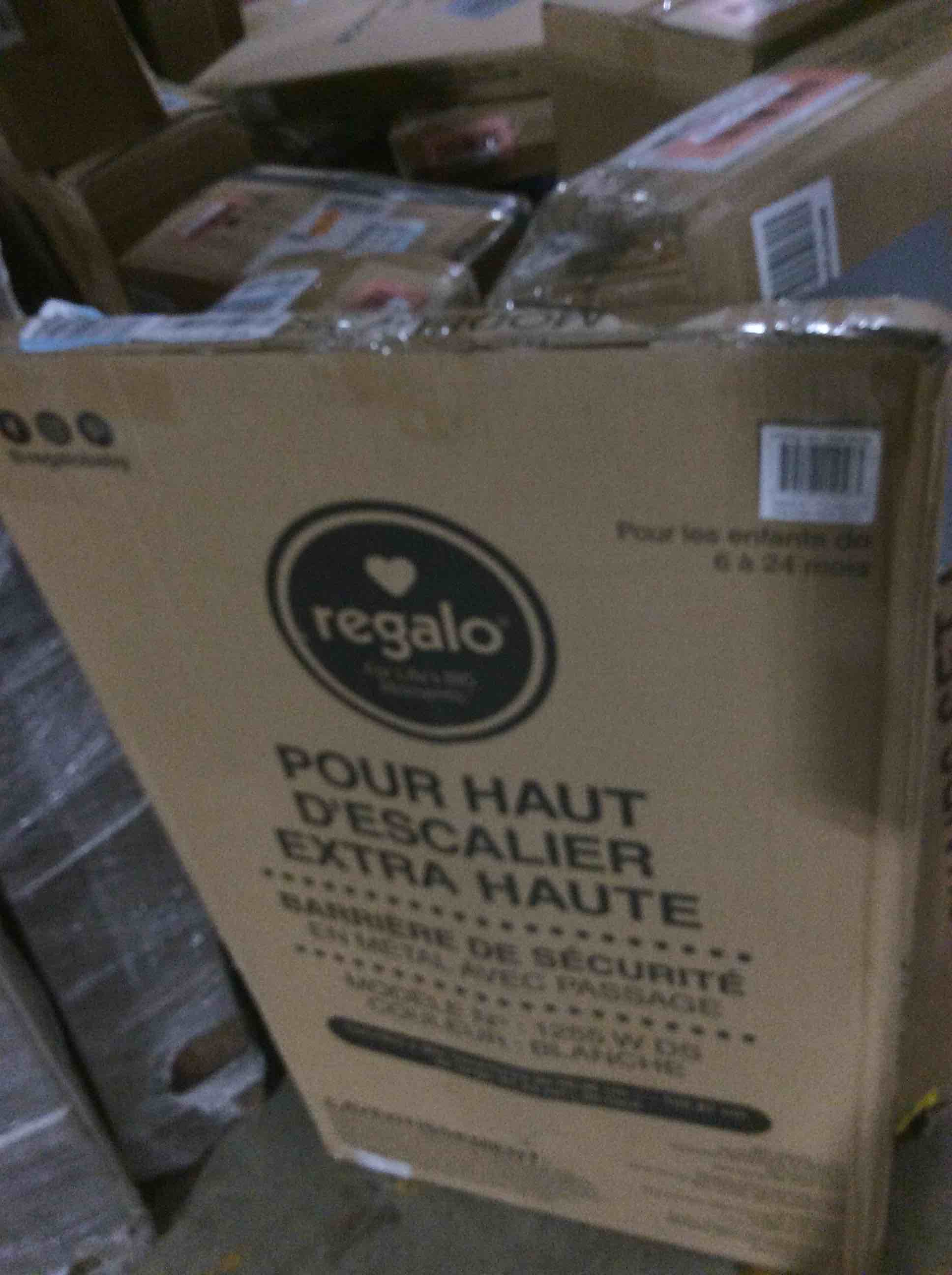 https://s3.amazonaws.com/lotting-images-prod/bidfta/RED6410555_1719676135611.jpeg