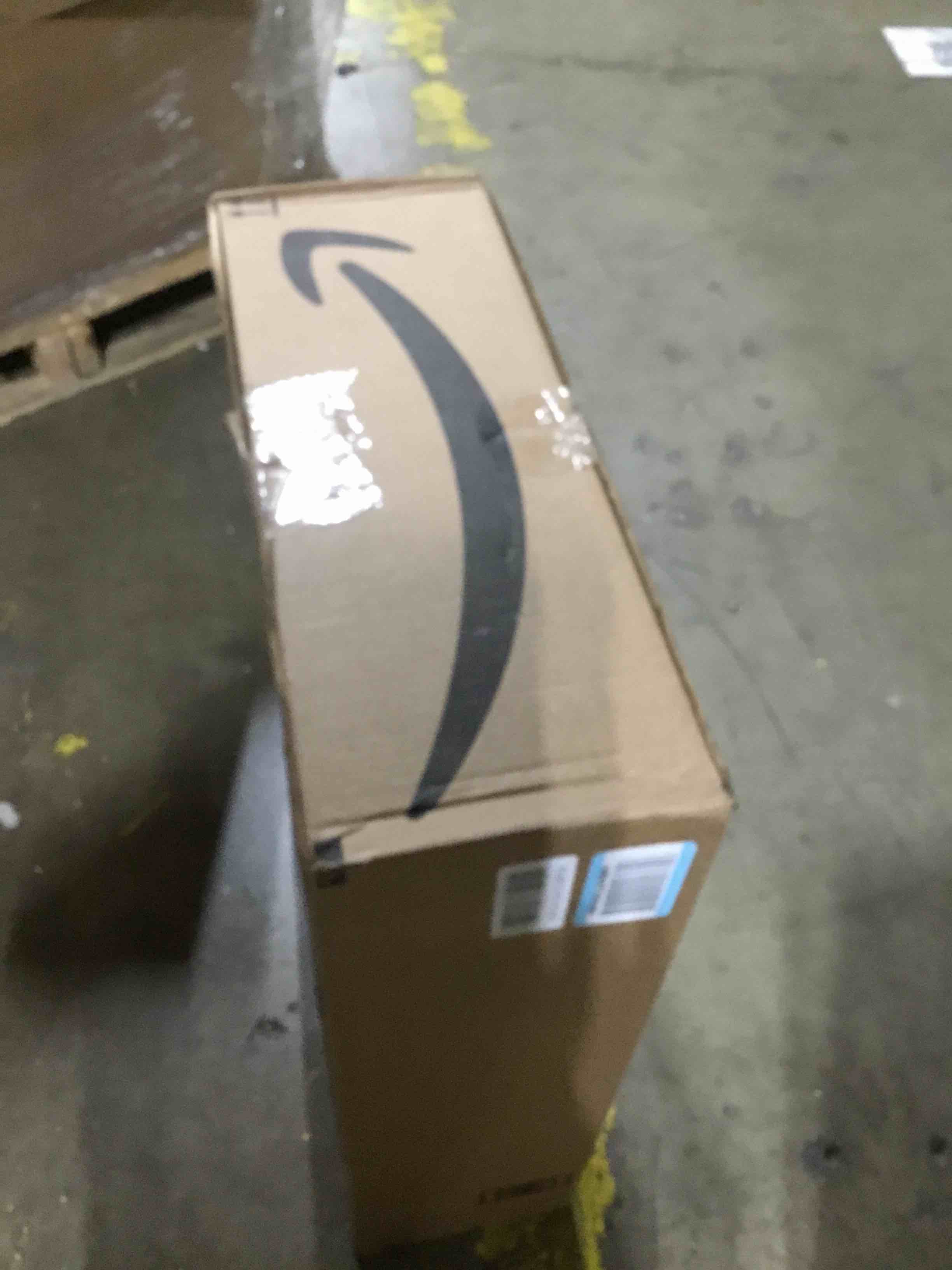 https://s3.amazonaws.com/lotting-images-prod/bidfta/RED6411212_1723663491760.jpeg