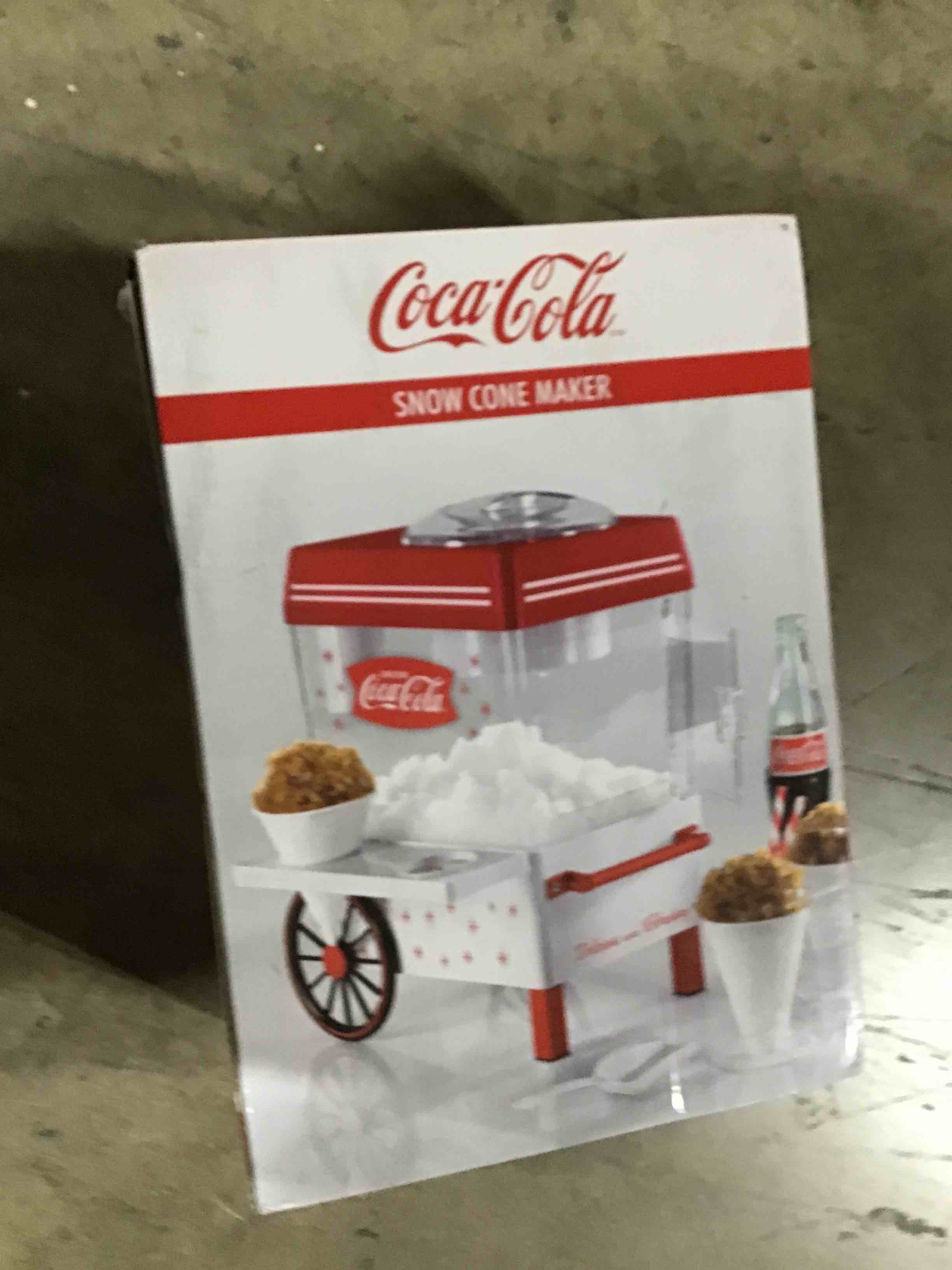 https://s3.amazonaws.com/lotting-images-prod/bidfta/RED6411226_1723664312059.jpeg