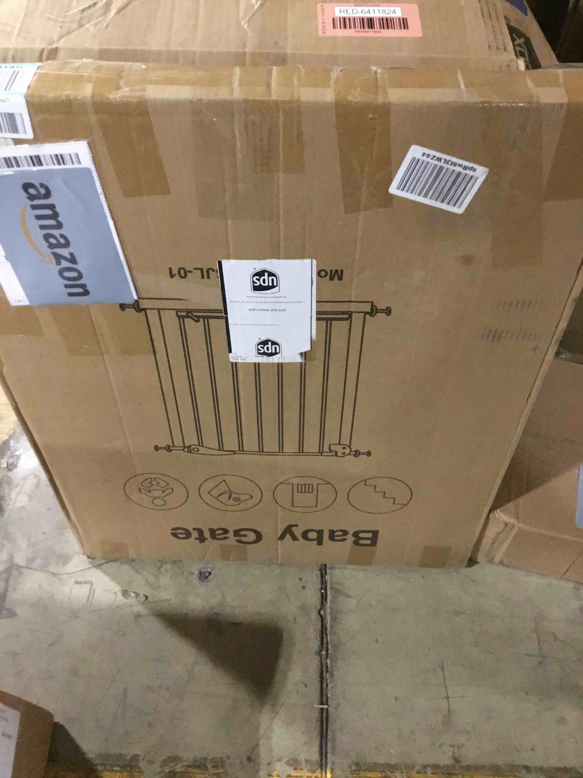 https://s3.amazonaws.com/lotting-images-prod/bidfta/RED6411825_1722891170869.jpeg