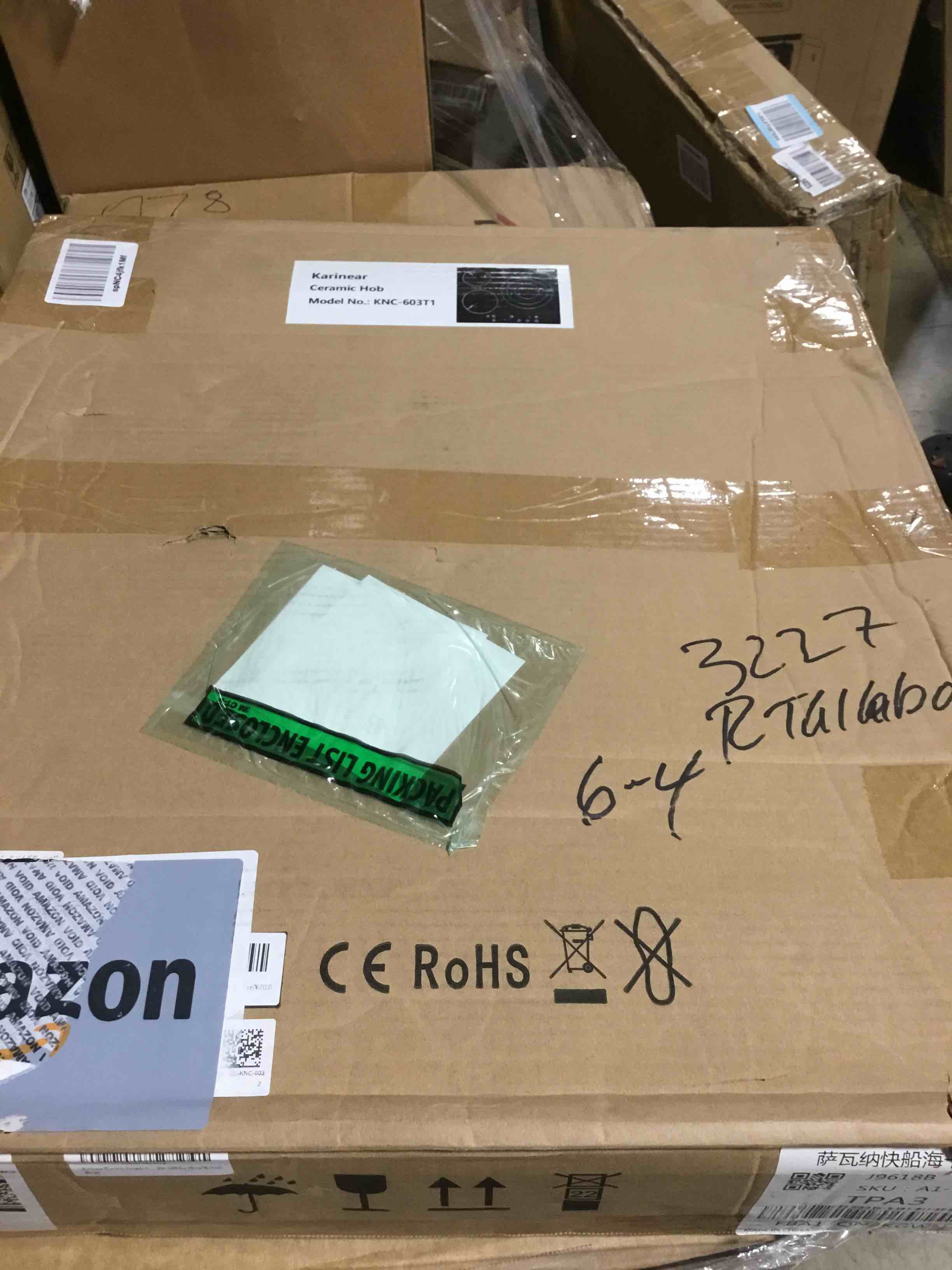 https://s3.amazonaws.com/lotting-images-prod/bidfta/RED6411911_1723234040777.jpeg