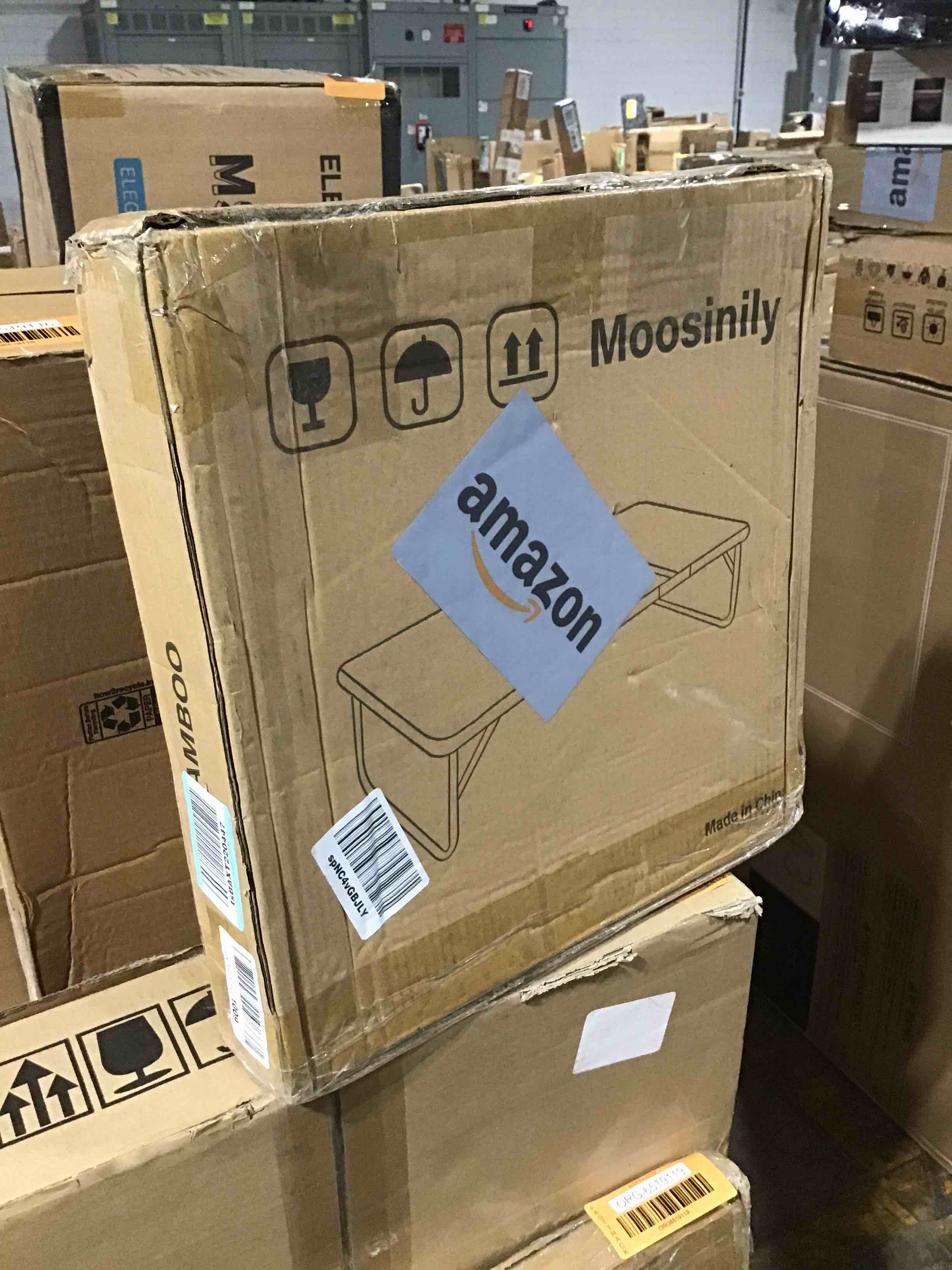 https://s3.amazonaws.com/lotting-images-prod/bidfta/RED6411943_1723559666540.jpeg