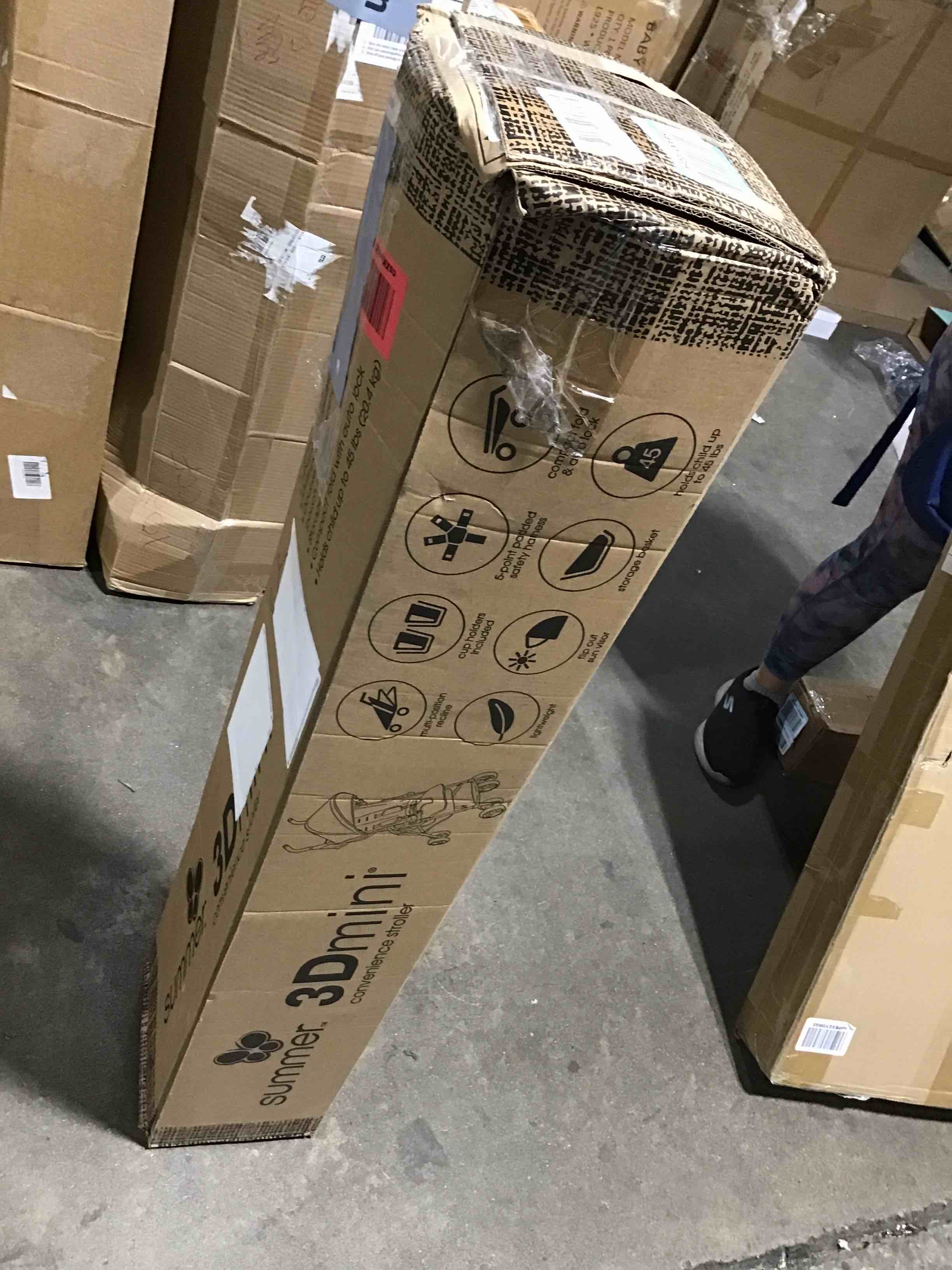 https://s3.amazonaws.com/lotting-images-prod/bidfta/RED6412259_1723584124345.jpeg
