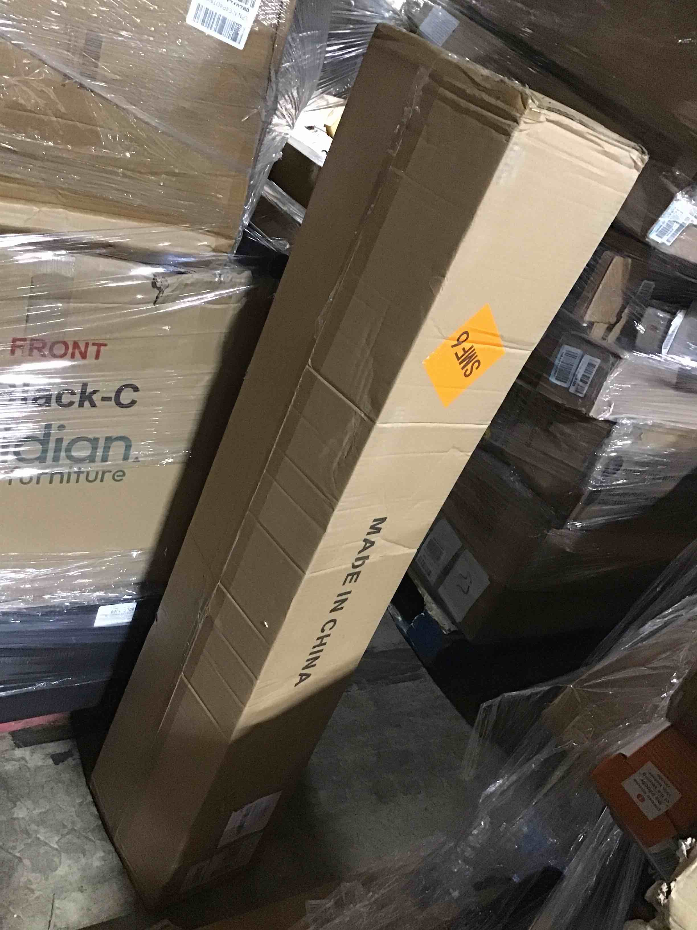 https://s3.amazonaws.com/lotting-images-prod/bidfta/RED6412525_1723735728079.jpeg