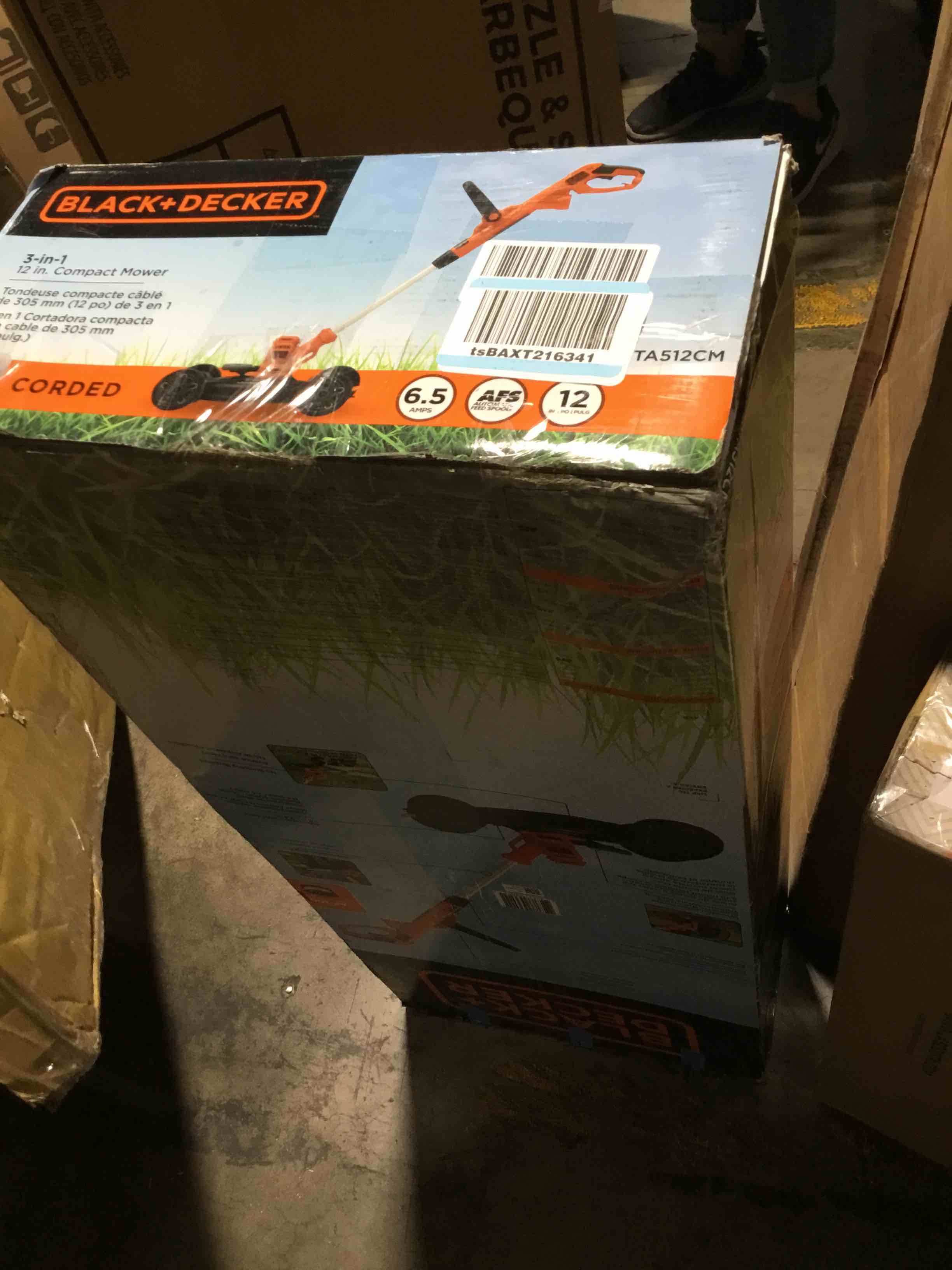 https://s3.amazonaws.com/lotting-images-prod/bidfta/RED6412675_1723825805906.jpeg