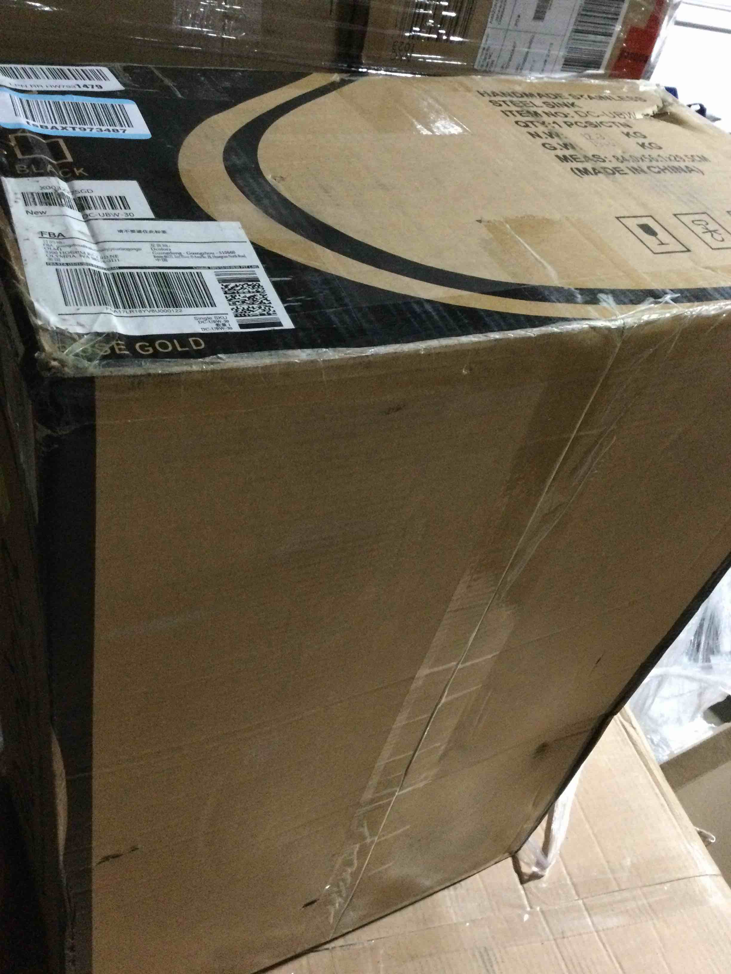 https://s3.amazonaws.com/lotting-images-prod/bidfta/RED6413204_1719006505632.jpeg