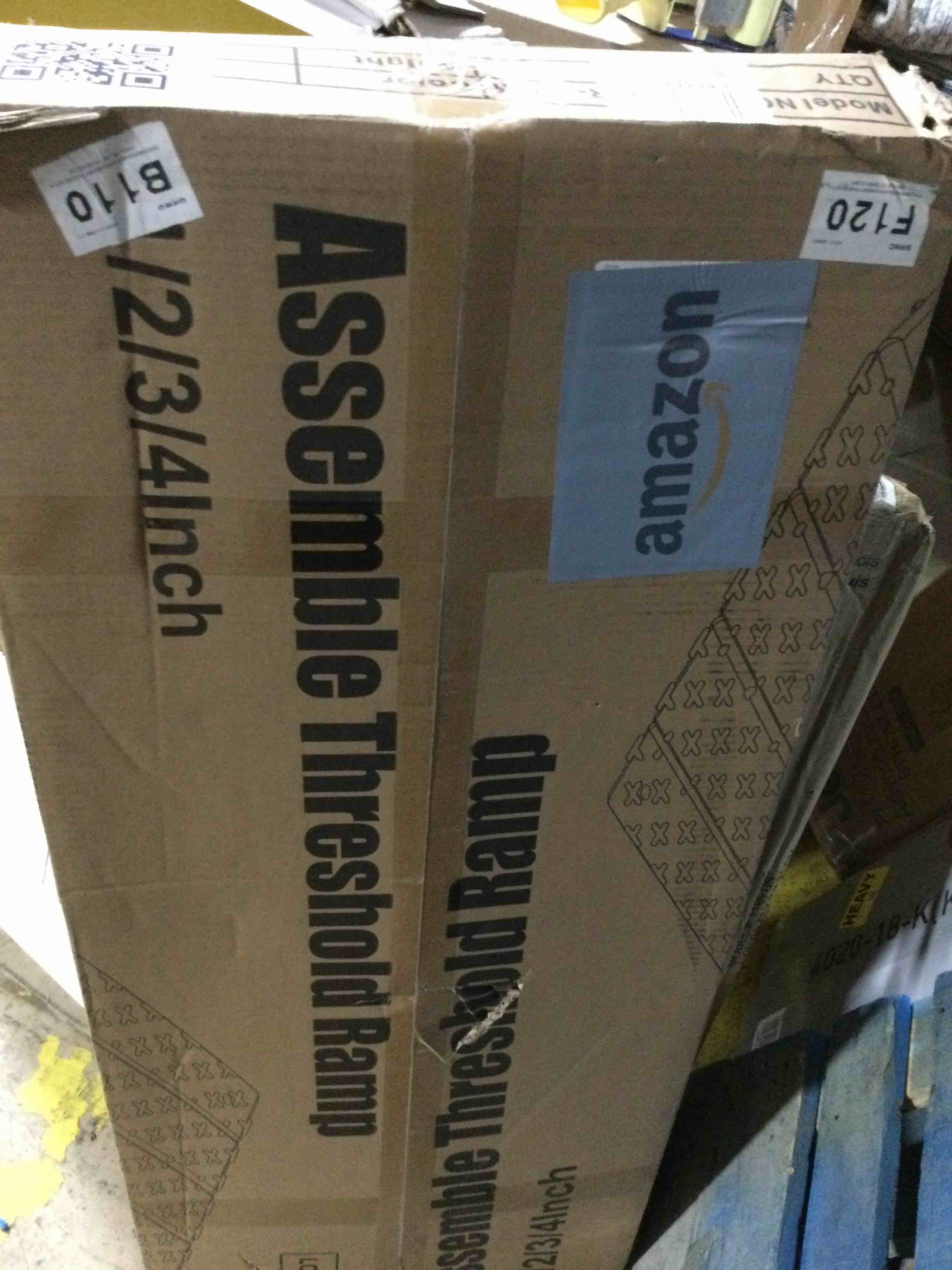 https://s3.amazonaws.com/lotting-images-prod/bidfta/RED6413221_1719005464345.jpeg