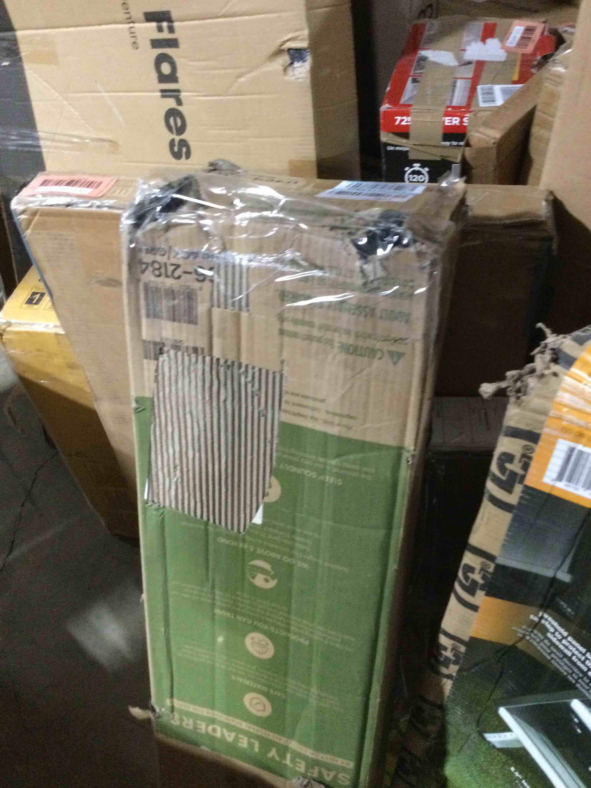 https://s3.amazonaws.com/lotting-images-prod/bidfta/RED6413227_1719004987309.jpeg