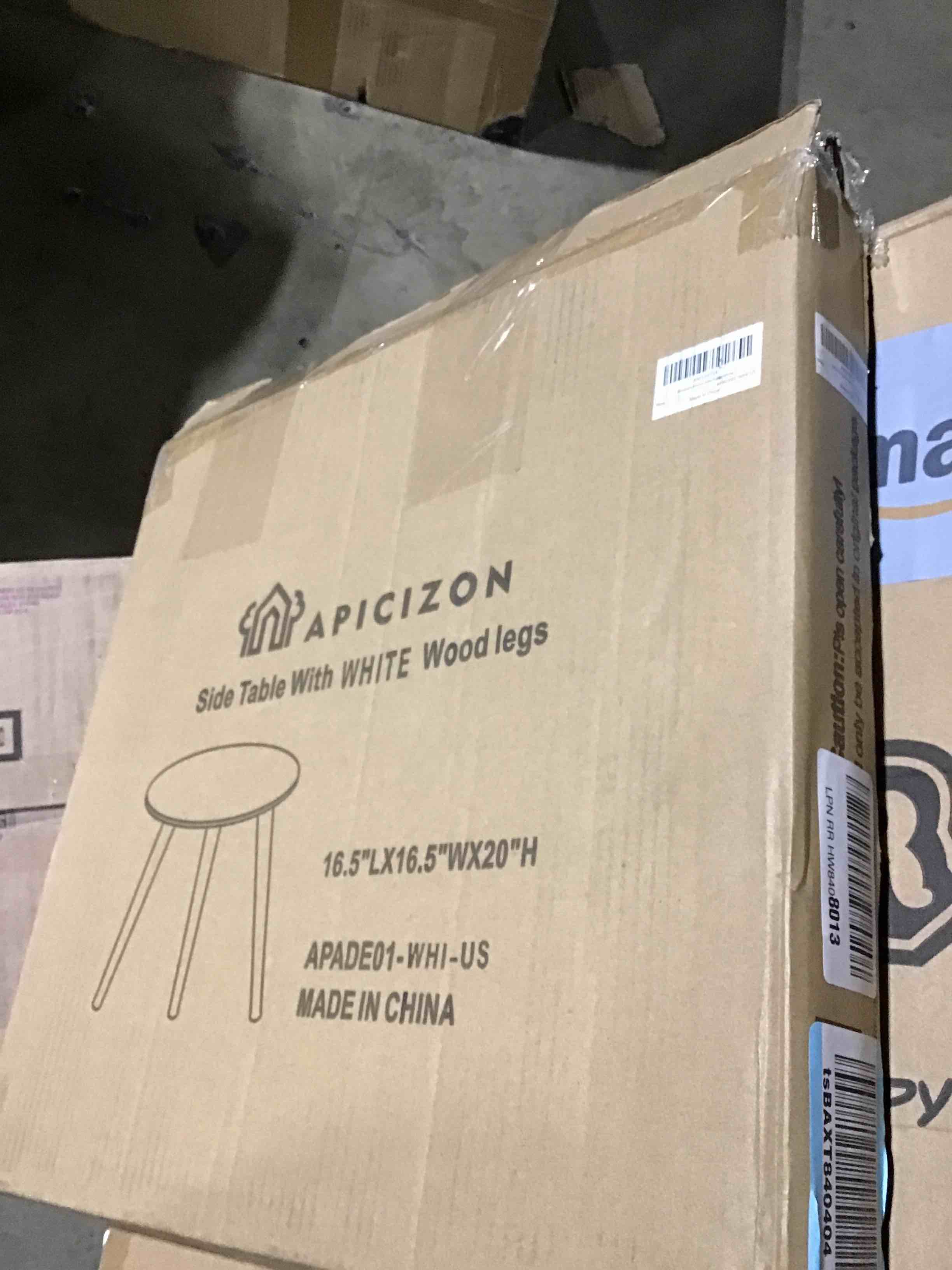 https://s3.amazonaws.com/lotting-images-prod/bidfta/RED6413298_1719266197274.jpeg