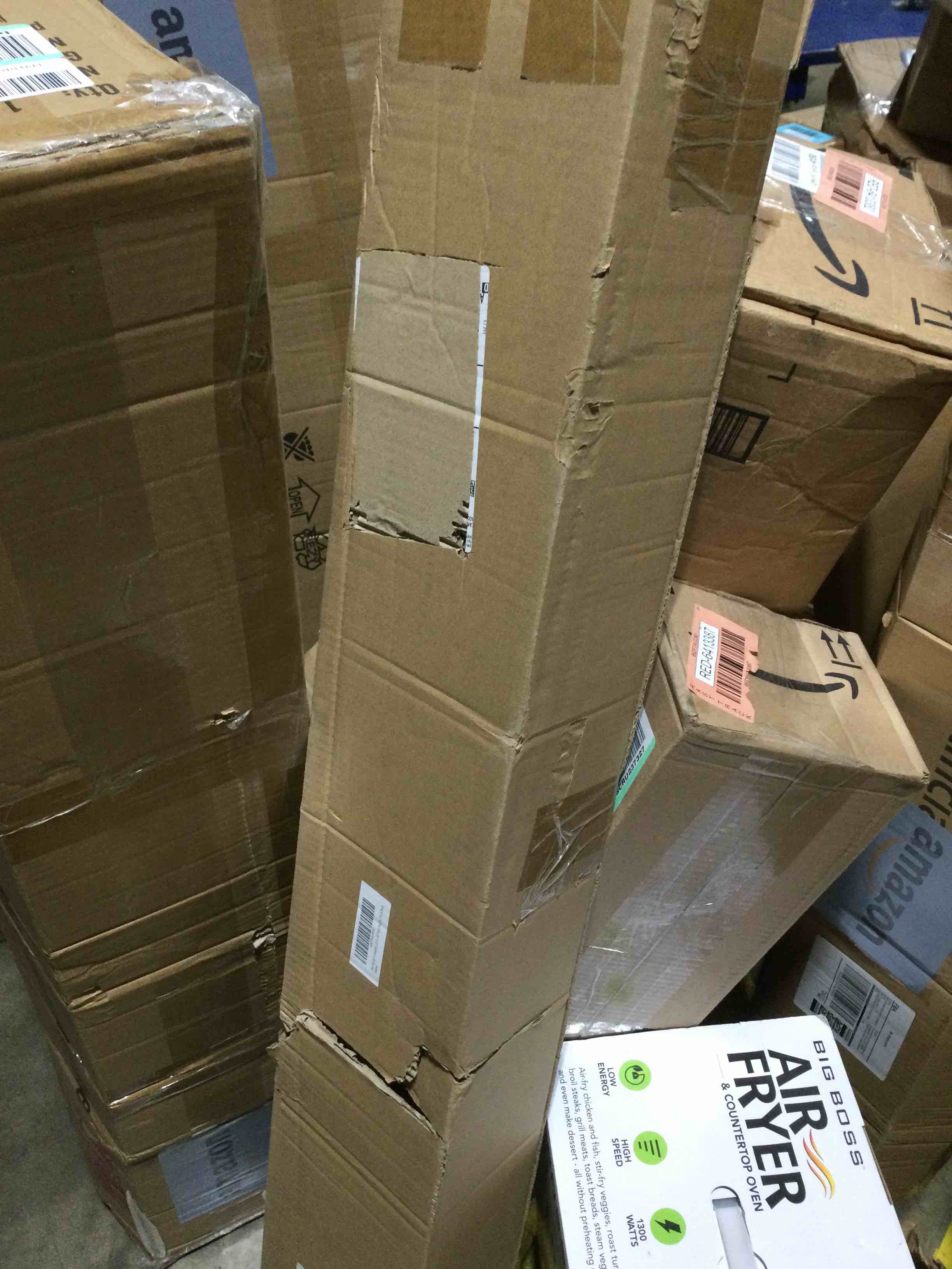 https://s3.amazonaws.com/lotting-images-prod/bidfta/RED6413395_1719408702857.jpeg