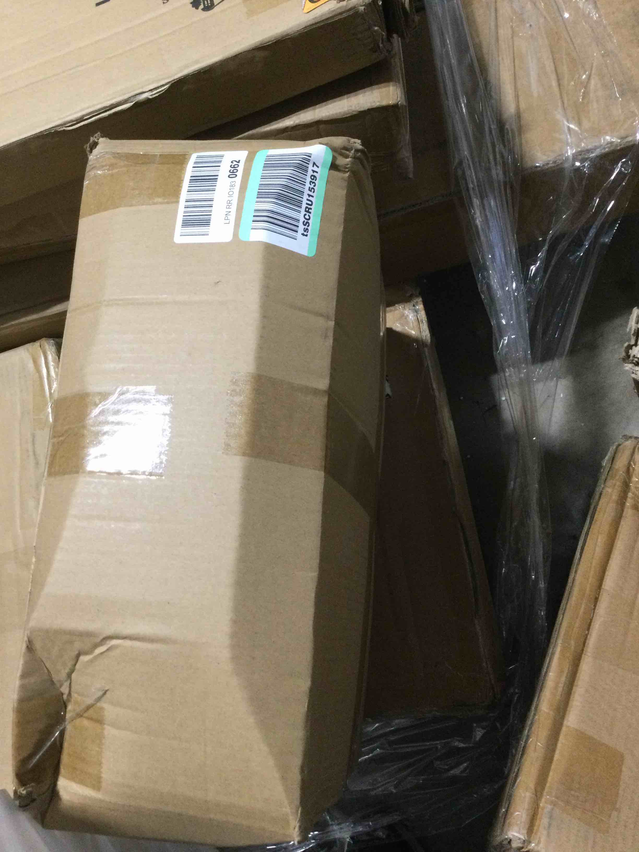 https://s3.amazonaws.com/lotting-images-prod/bidfta/RED6413455_1719416050686.jpeg