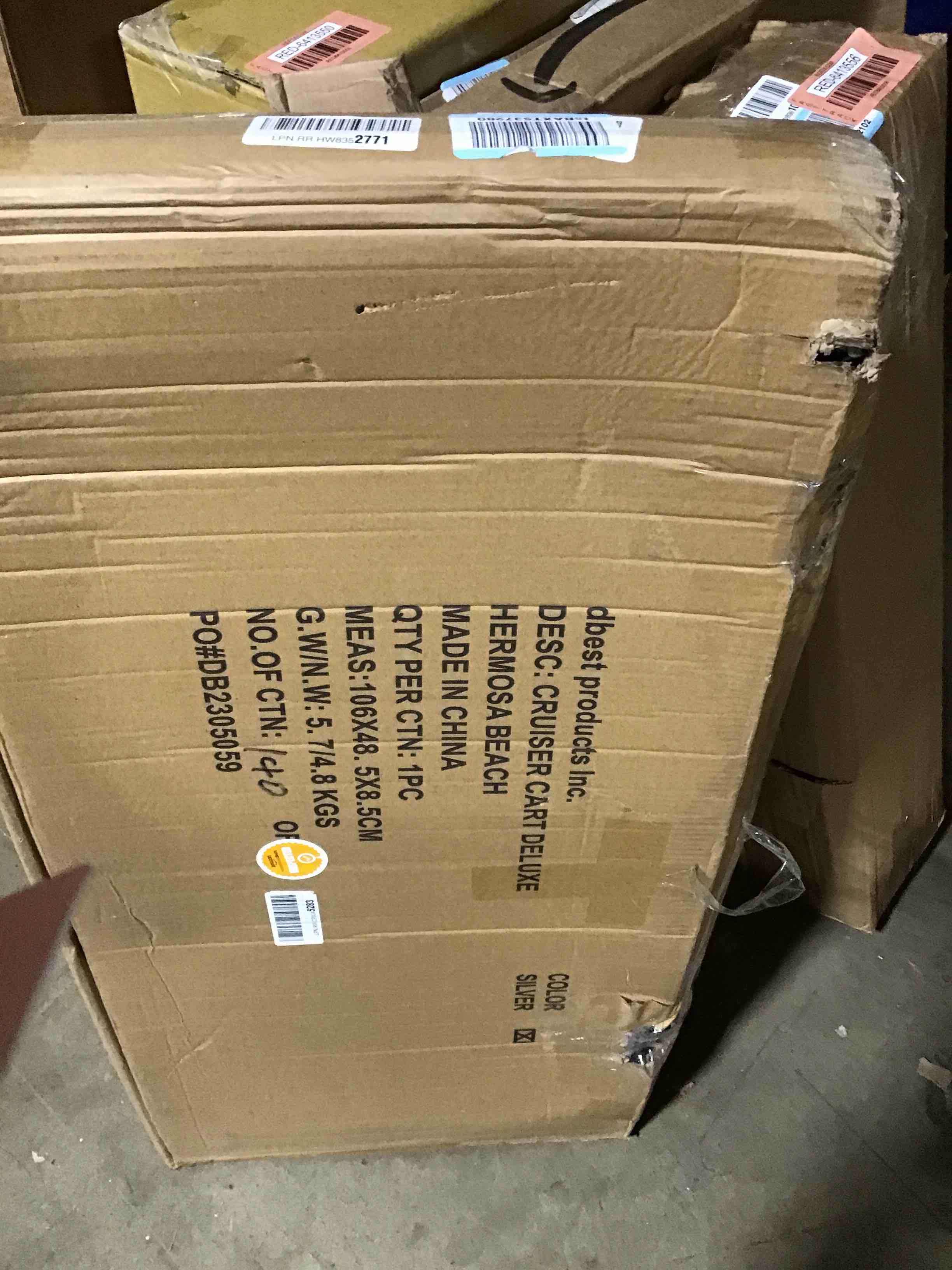 https://s3.amazonaws.com/lotting-images-prod/bidfta/RED6413557_1719493699164.jpeg