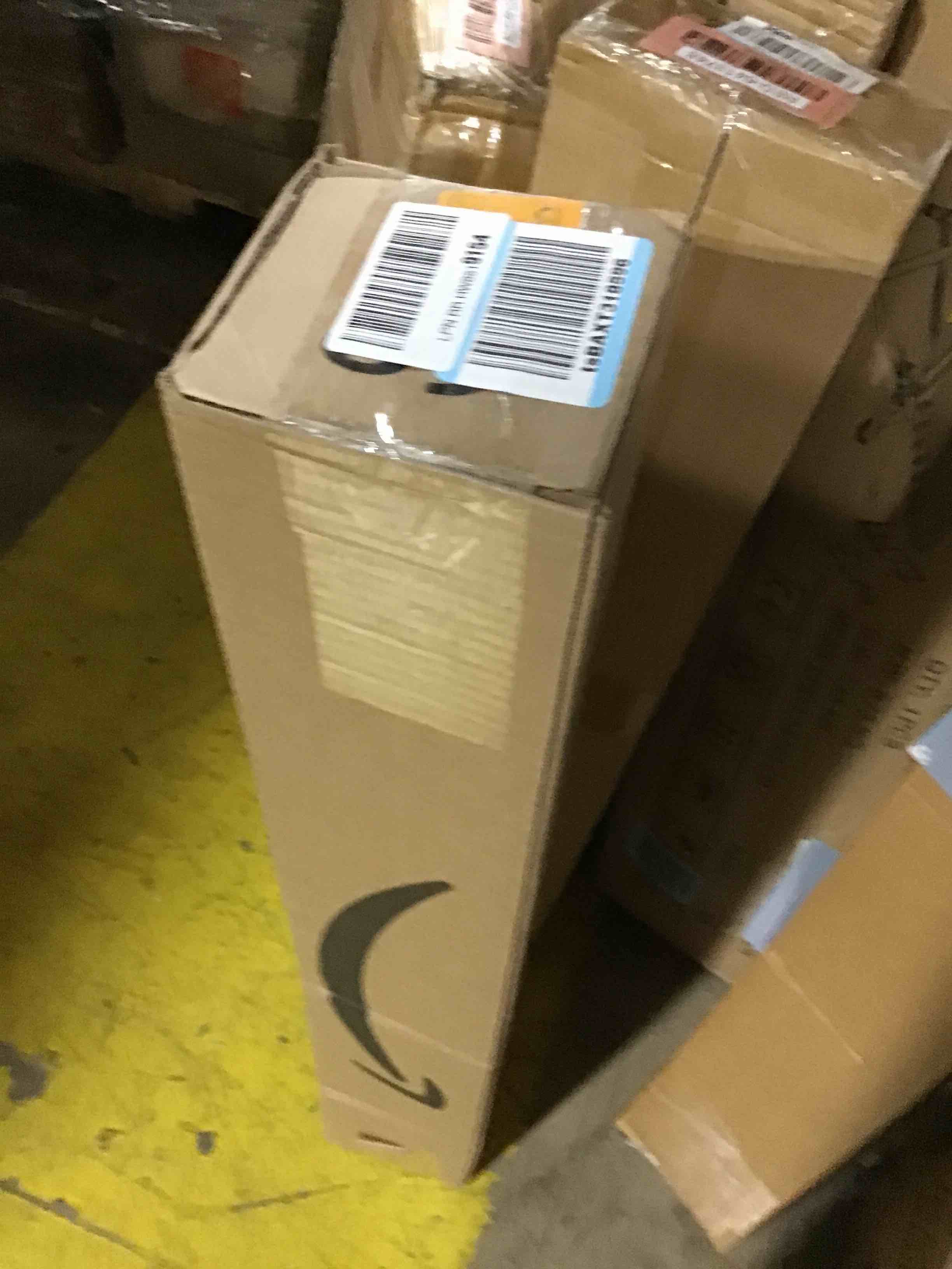https://s3.amazonaws.com/lotting-images-prod/bidfta/RED6413745_1720531885512.jpeg