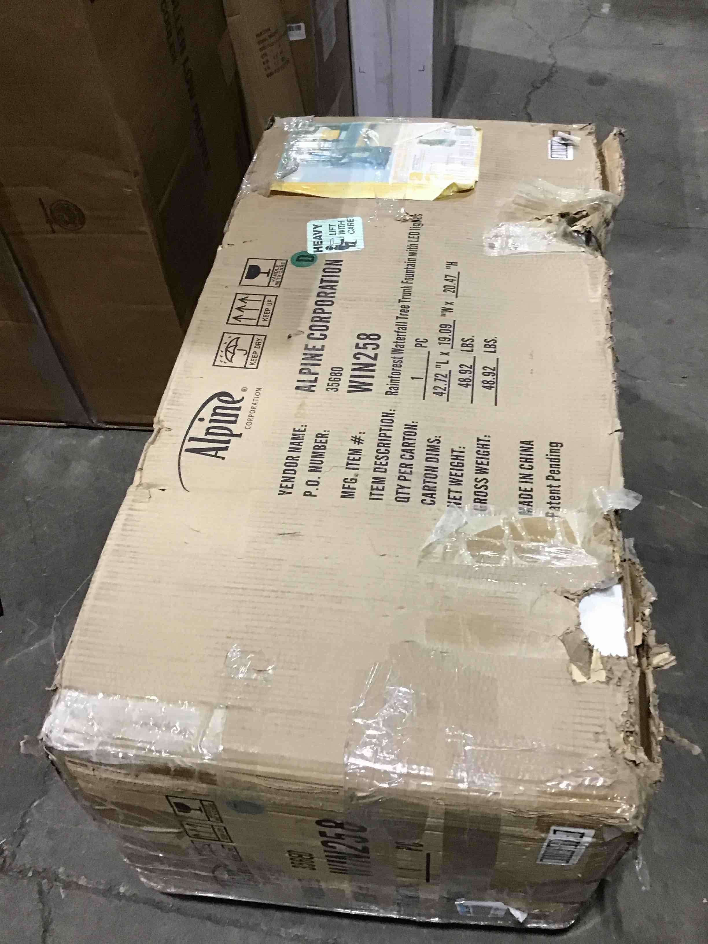 https://s3.amazonaws.com/lotting-images-prod/bidfta/RED6414077_1721322305136.jpeg