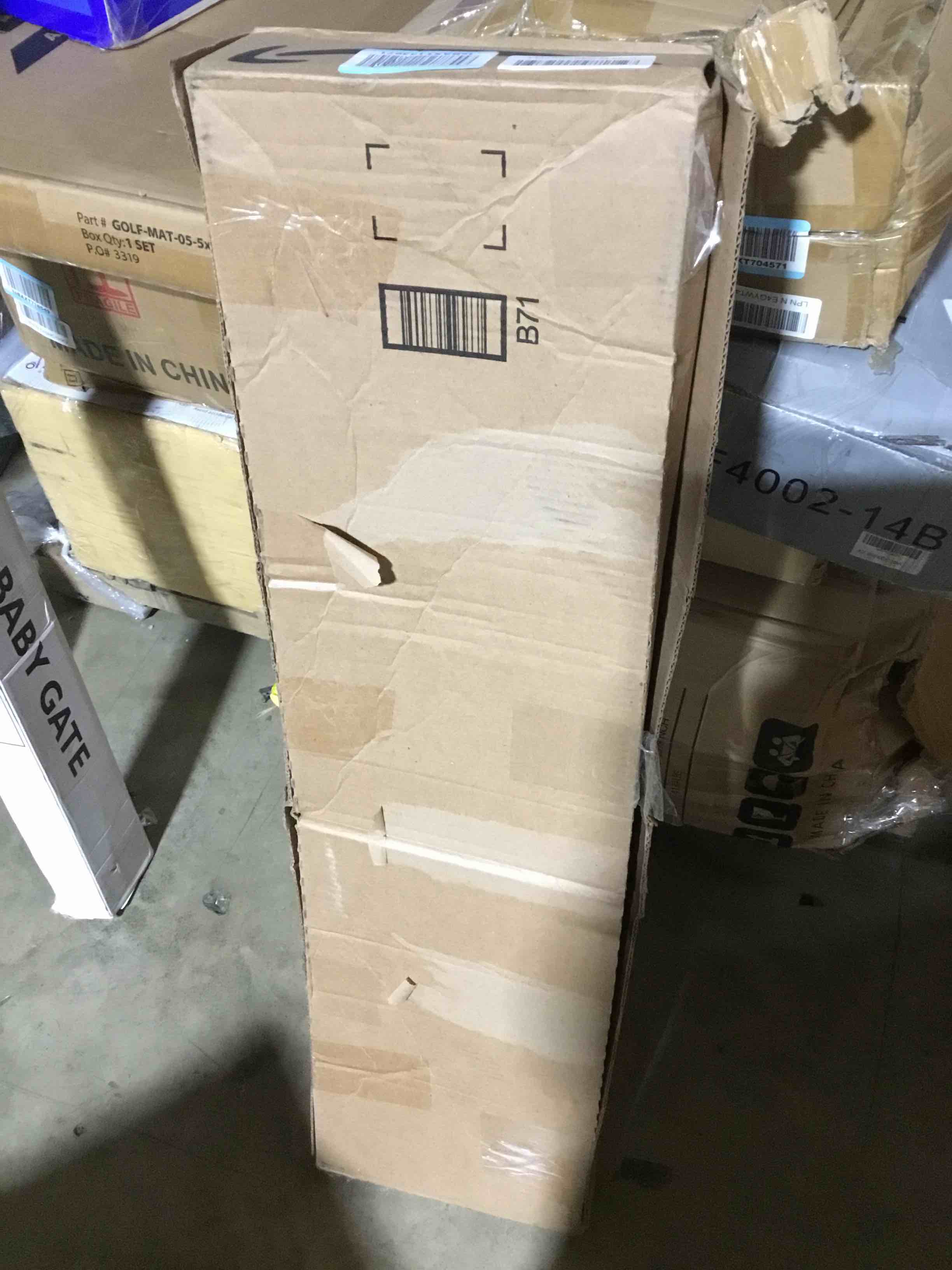 https://s3.amazonaws.com/lotting-images-prod/bidfta/RED6414292_1722365039997.jpeg