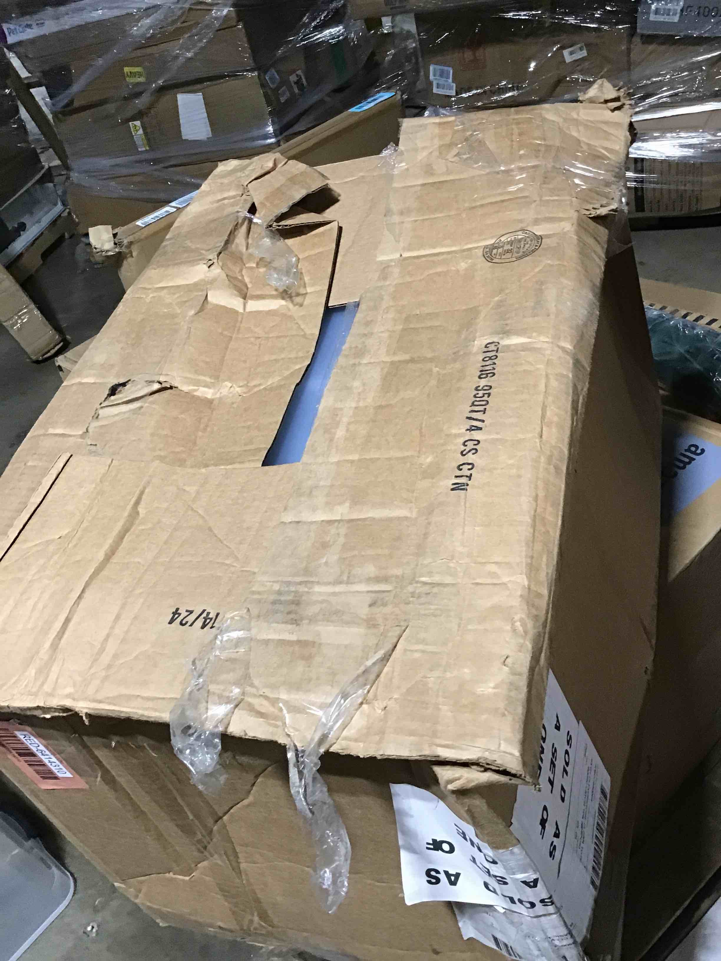 https://s3.amazonaws.com/lotting-images-prod/bidfta/RED6414310_1722356416006.jpeg