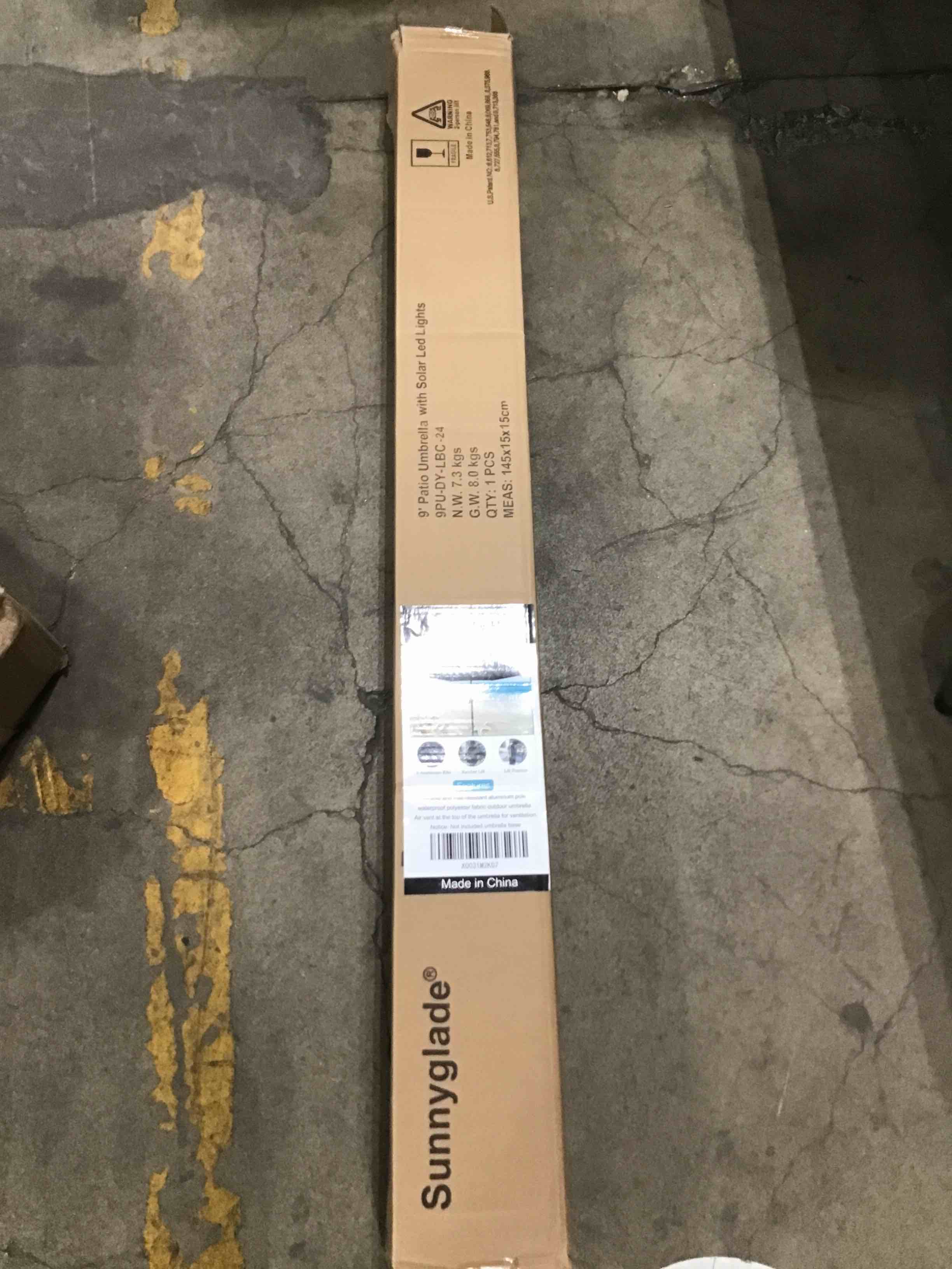 https://s3.amazonaws.com/lotting-images-prod/bidfta/RED6414424_1722952370062.jpeg