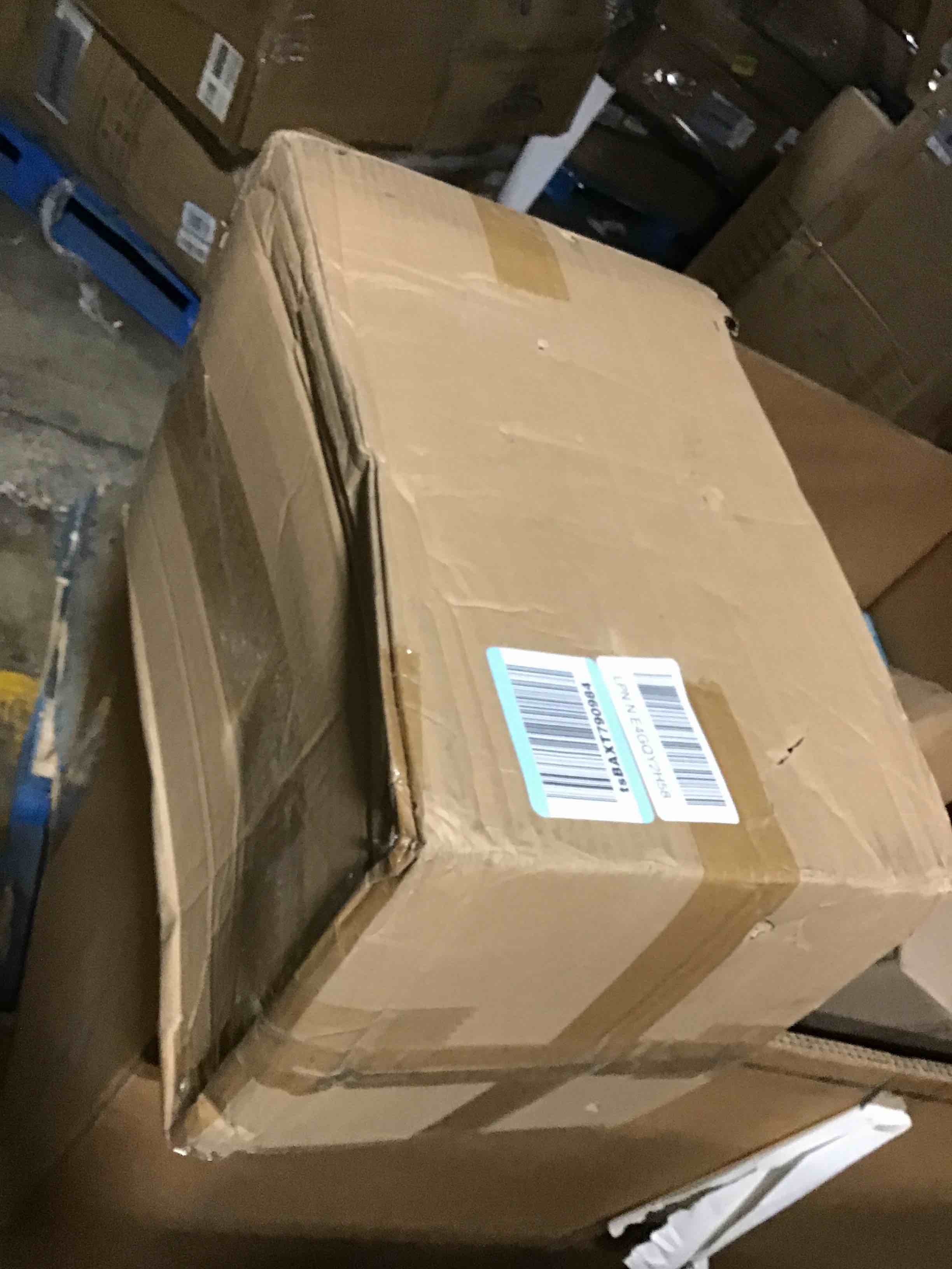 https://s3.amazonaws.com/lotting-images-prod/bidfta/RED6414547_1722698720814.jpeg