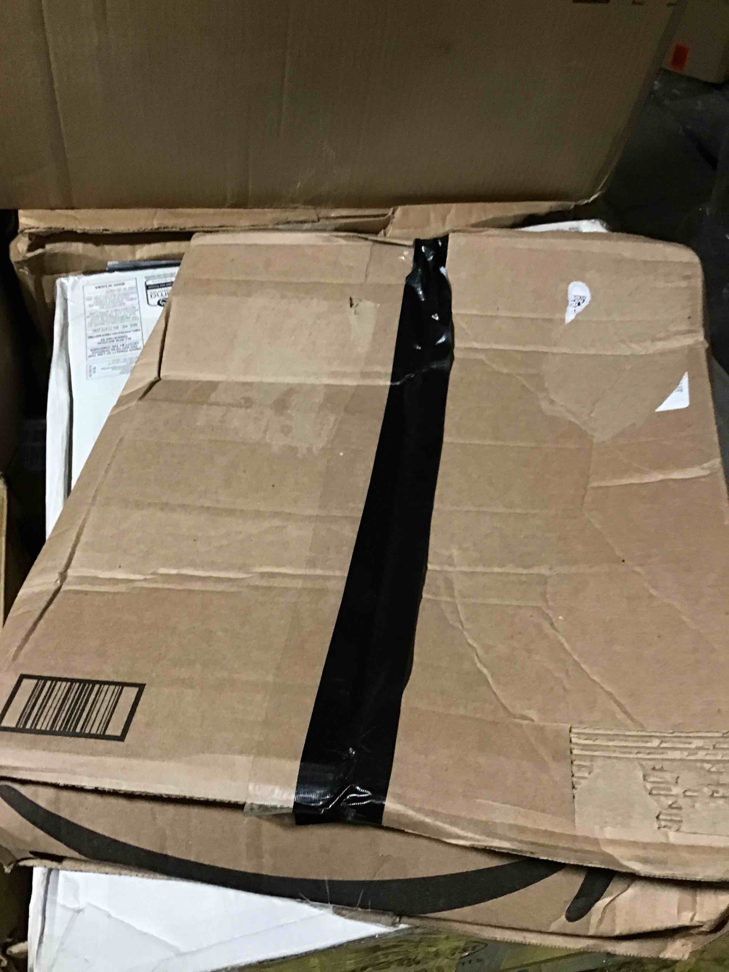 https://s3.amazonaws.com/lotting-images-prod/bidfta/RED6414630_1722700420919.jpeg