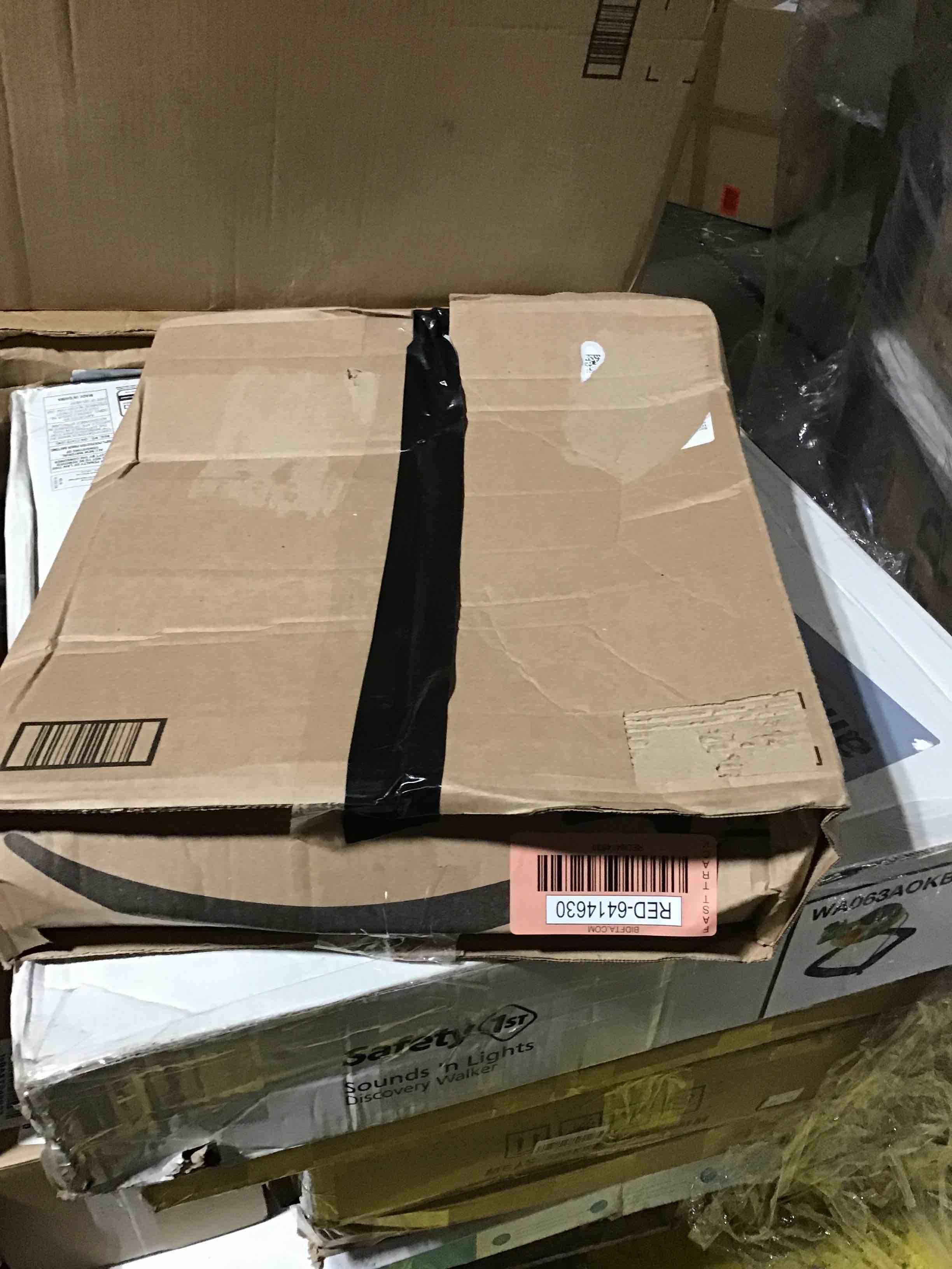 https://s3.amazonaws.com/lotting-images-prod/bidfta/RED6414630_1722700436746.jpeg