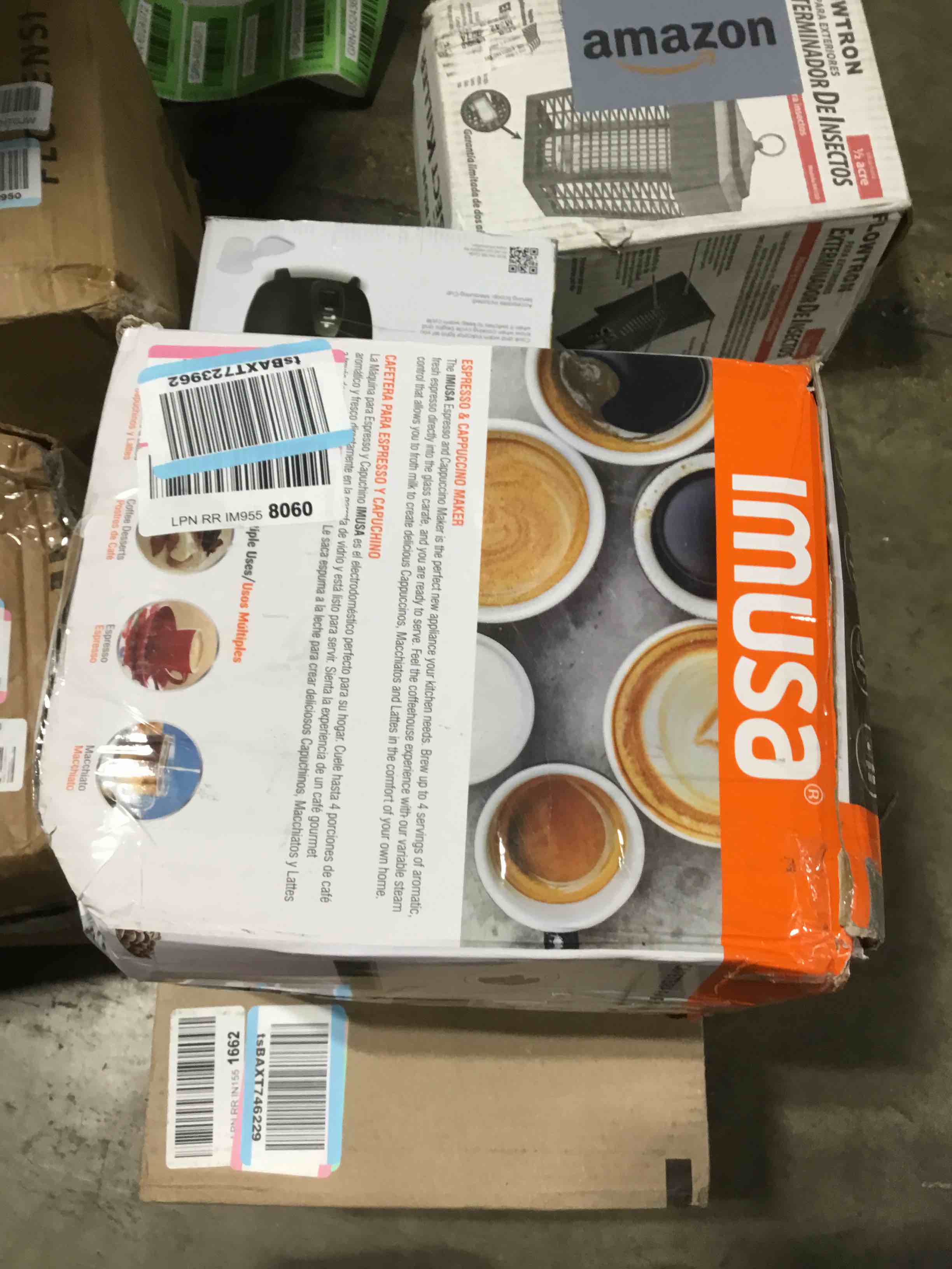 https://s3.amazonaws.com/lotting-images-prod/bidfta/RED6414797_1722968991416.jpeg