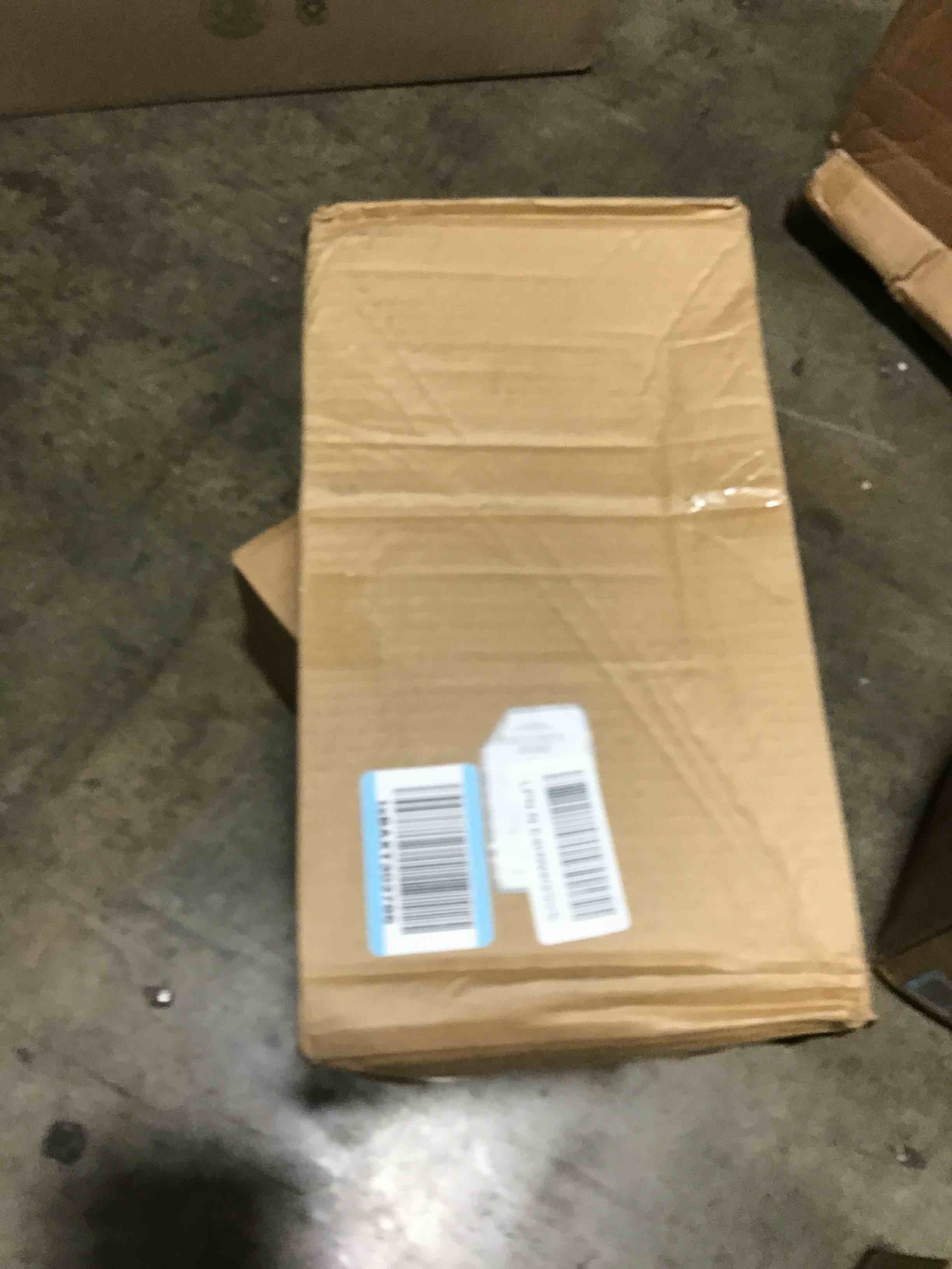 https://s3.amazonaws.com/lotting-images-prod/bidfta/RED6414892_1723034590728.jpeg