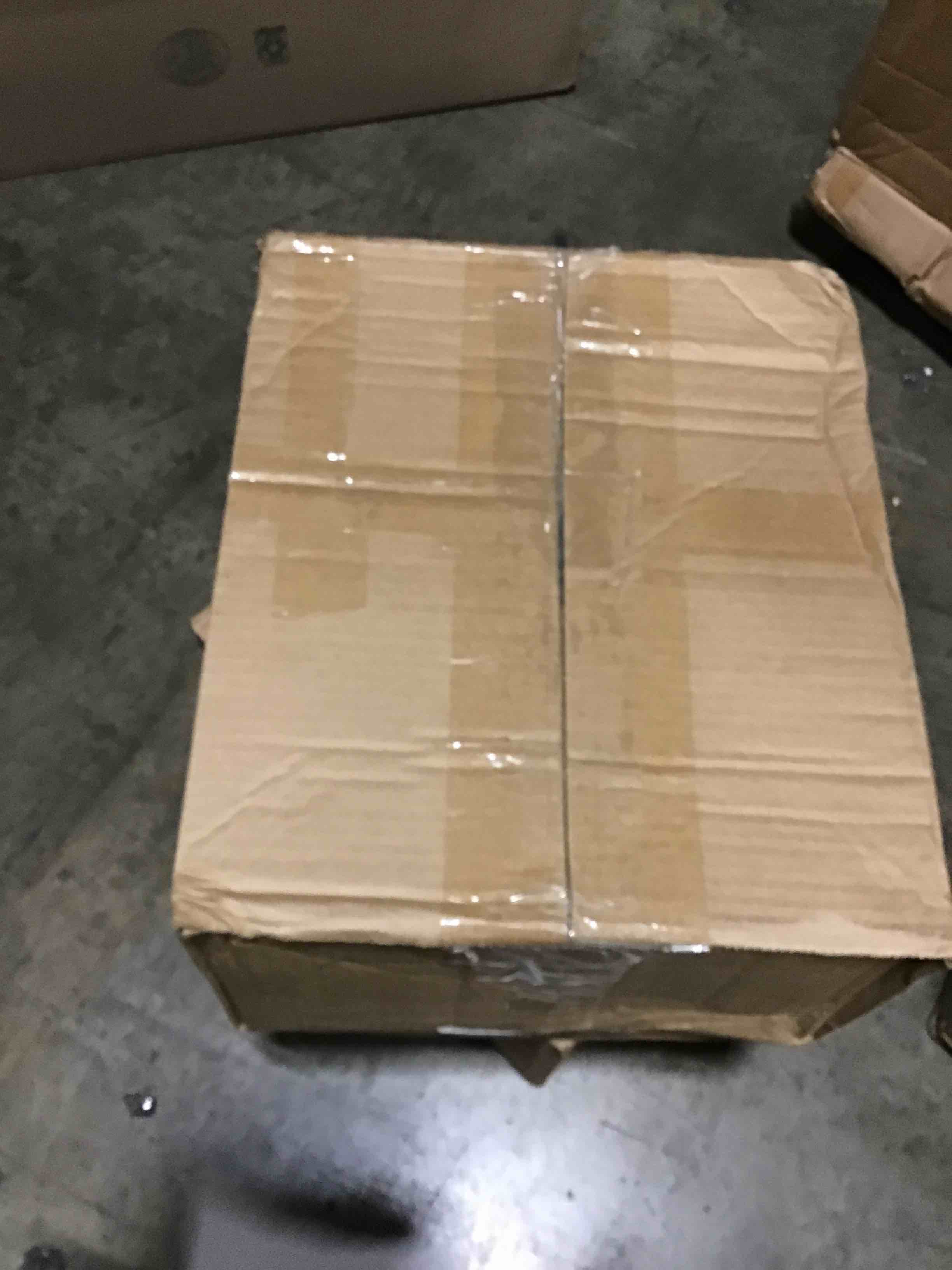 https://s3.amazonaws.com/lotting-images-prod/bidfta/RED6414892_1723034594114.jpeg