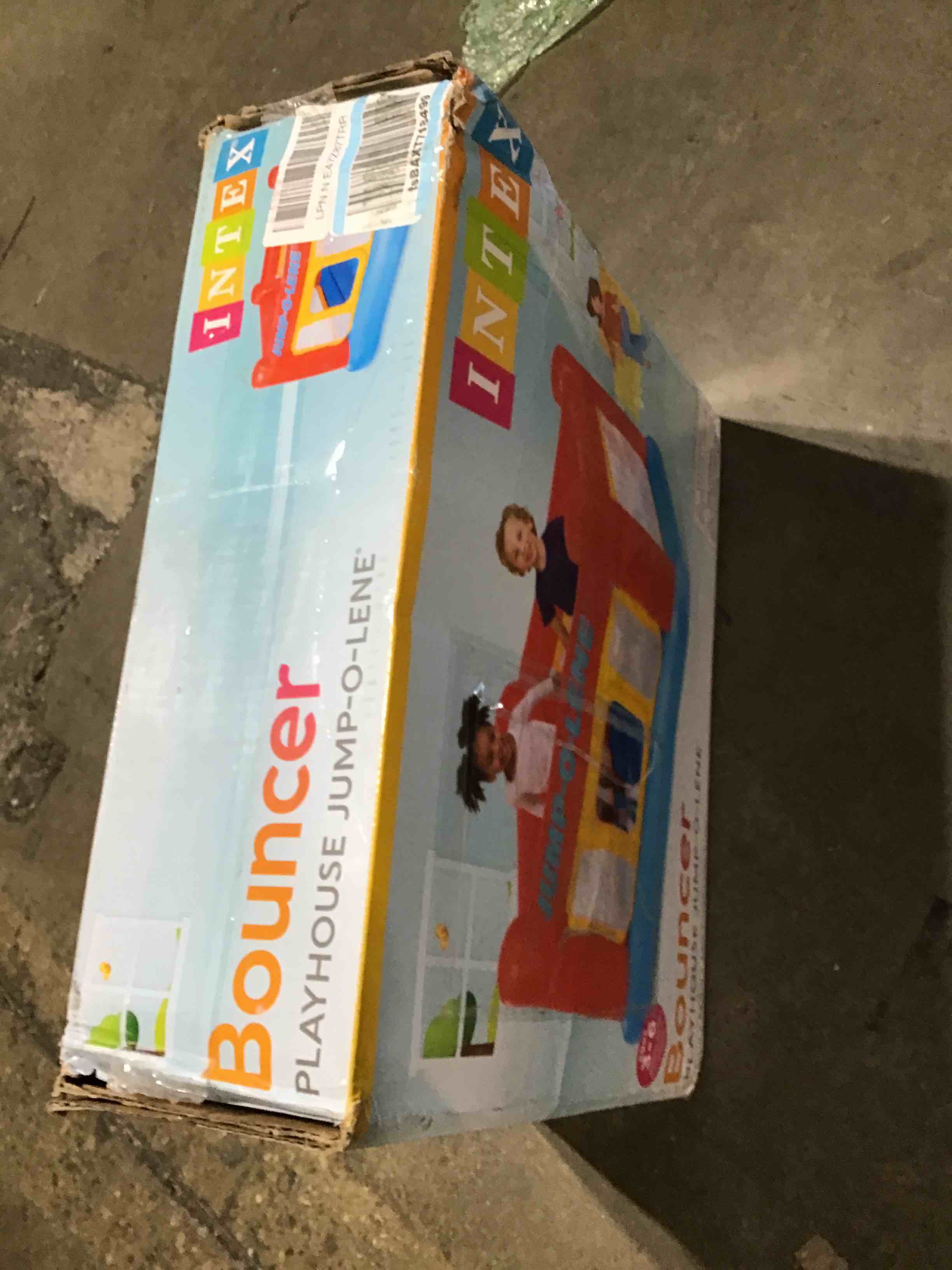 https://s3.amazonaws.com/lotting-images-prod/bidfta/RED6414939_1723040159624.jpeg