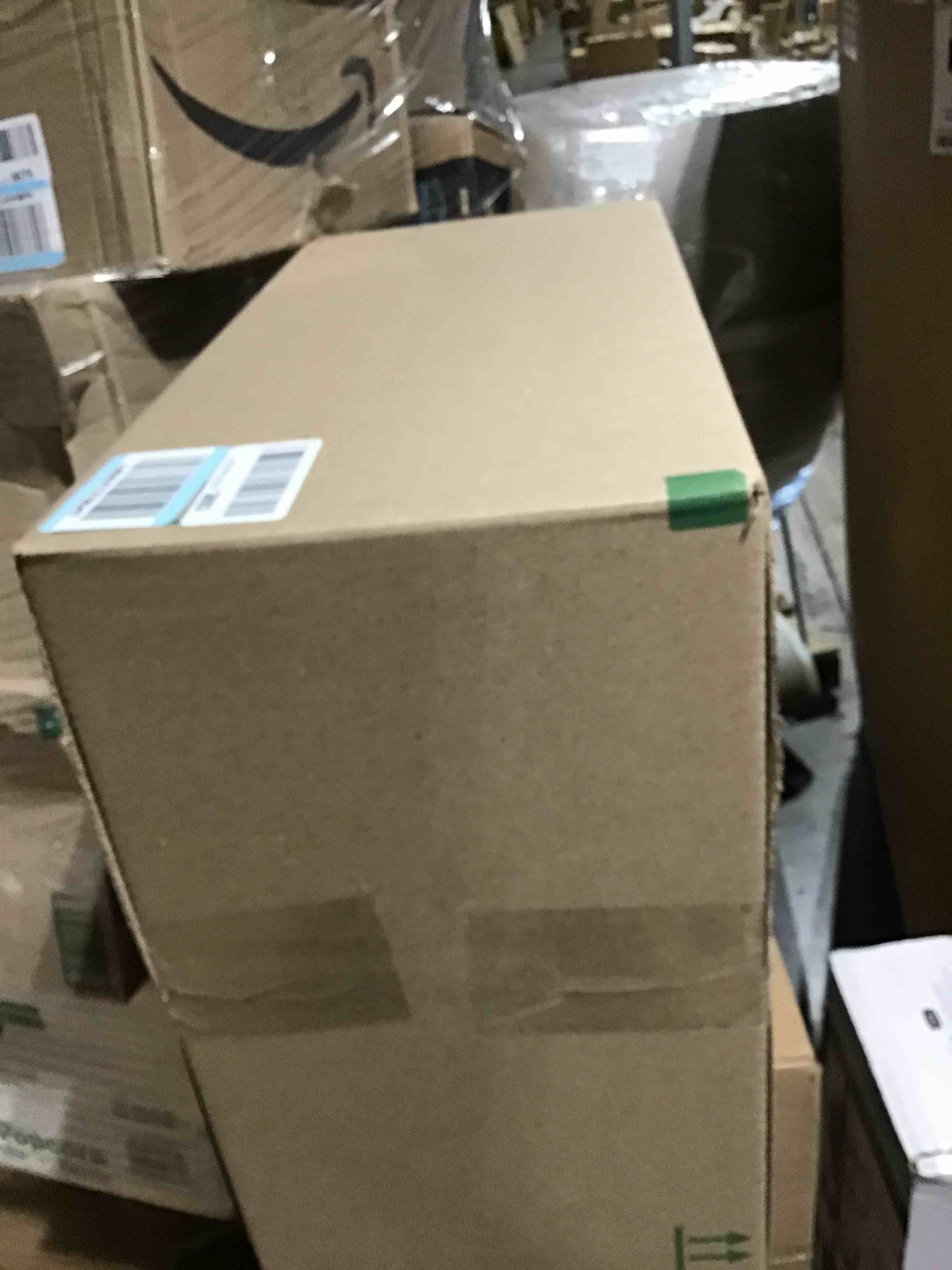 KUST Custom Fit Windshield Sun Shade for Mazda 6 2014-2021 Mazda6 Accessories Sunshade Foldable Window Sun Visor Protector Blocks UV Rays Keep Your Car Cooler