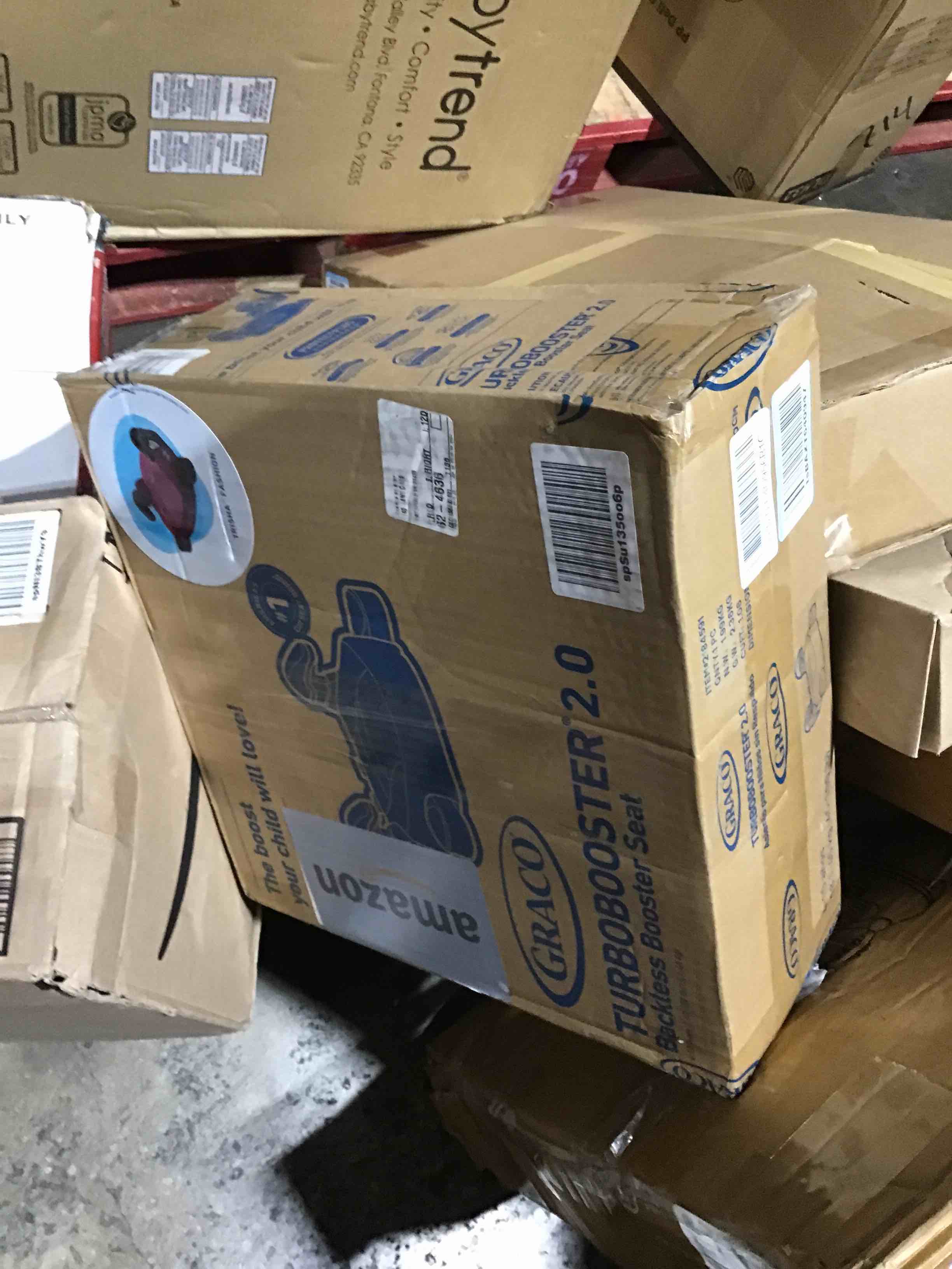https://s3.amazonaws.com/lotting-images-prod/bidfta/RED6414976_1723037828311.jpeg