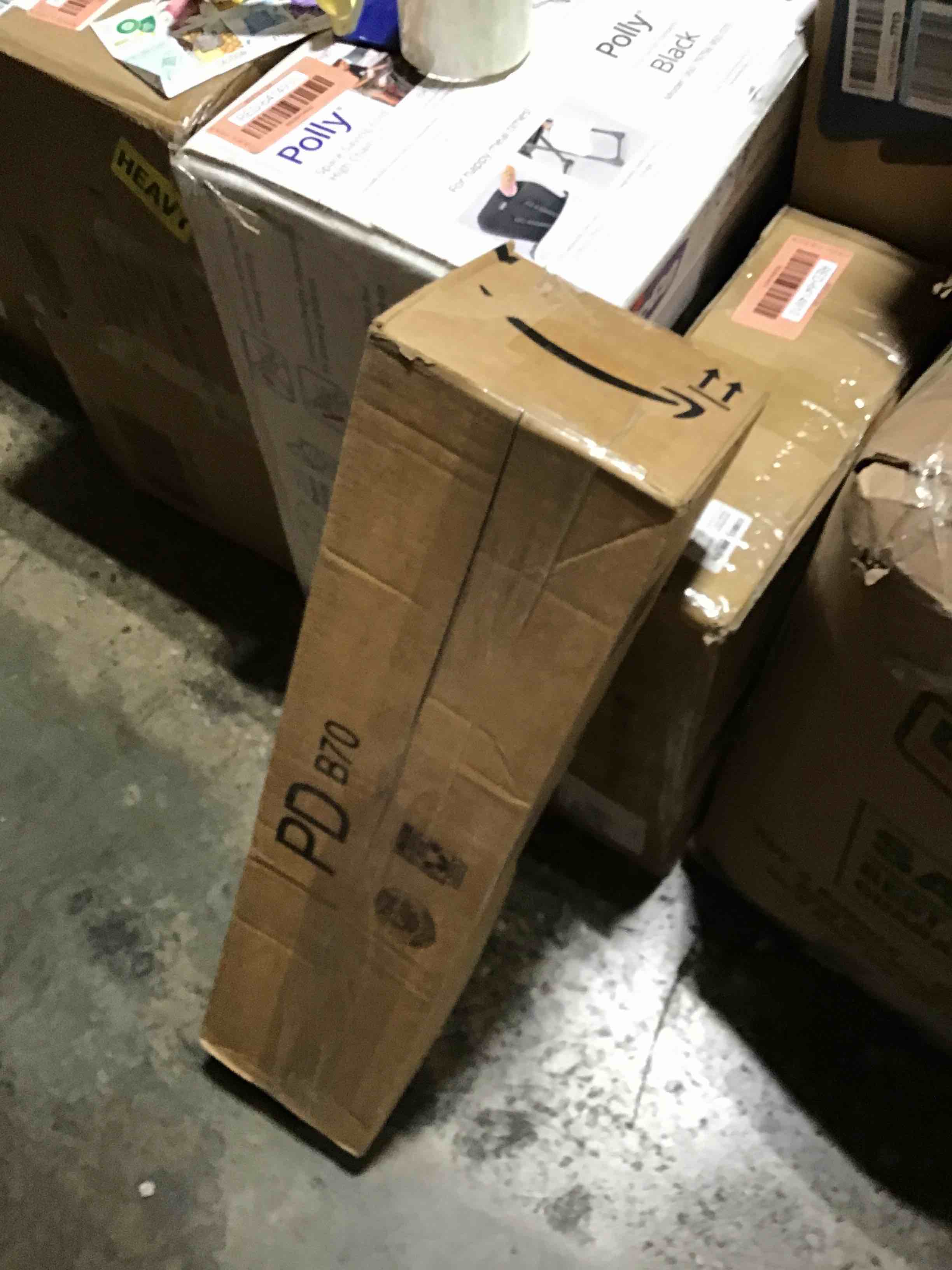 https://s3.amazonaws.com/lotting-images-prod/bidfta/RED6414980_1723037577154.jpeg