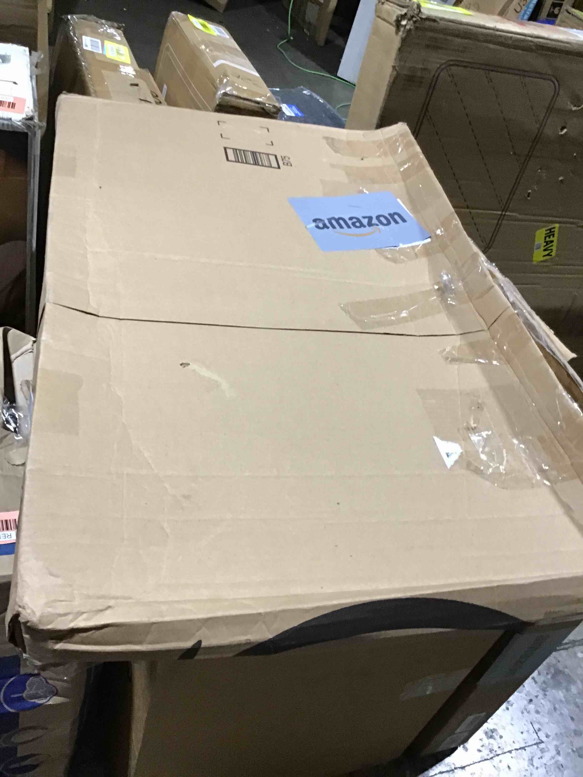 https://s3.amazonaws.com/lotting-images-prod/bidfta/RED6414981_1723037533714.jpeg