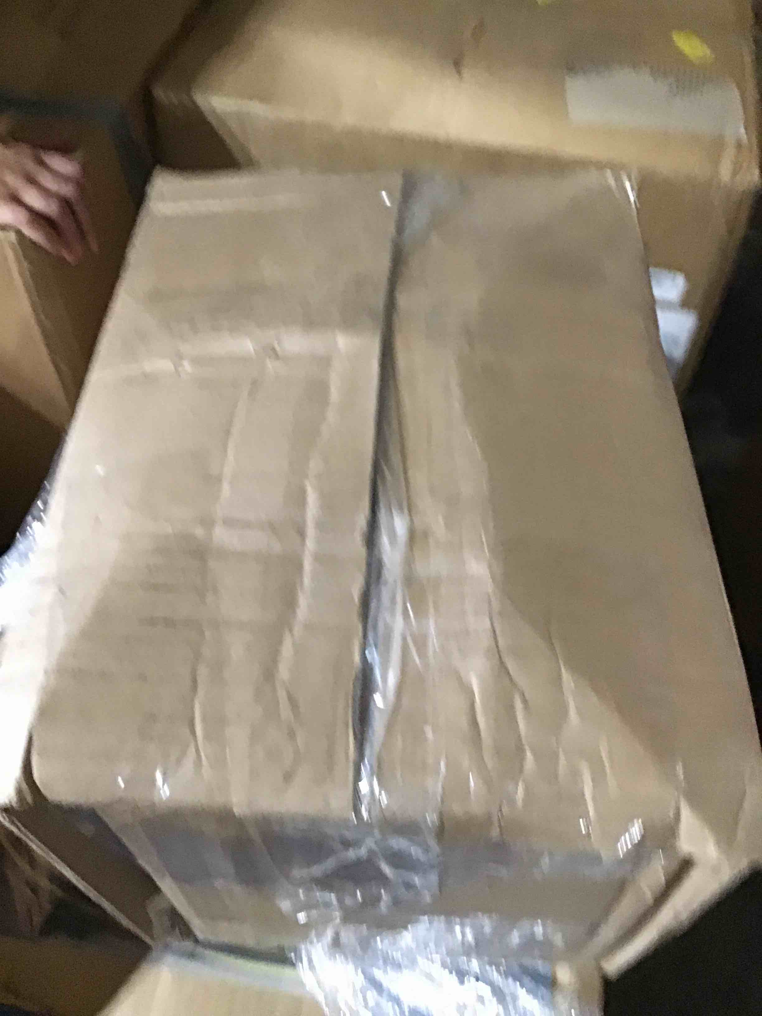 https://s3.amazonaws.com/lotting-images-prod/bidfta/RED6415062_1723133130140.jpeg
