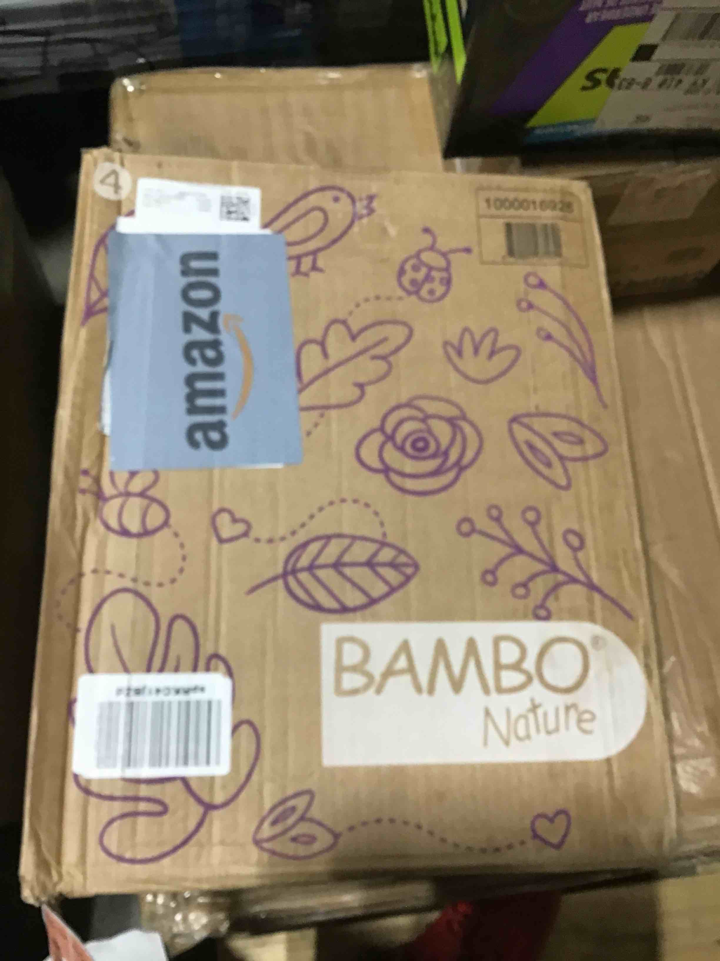 https://s3.amazonaws.com/lotting-images-prod/bidfta/RED6415094_1723142706857.jpeg