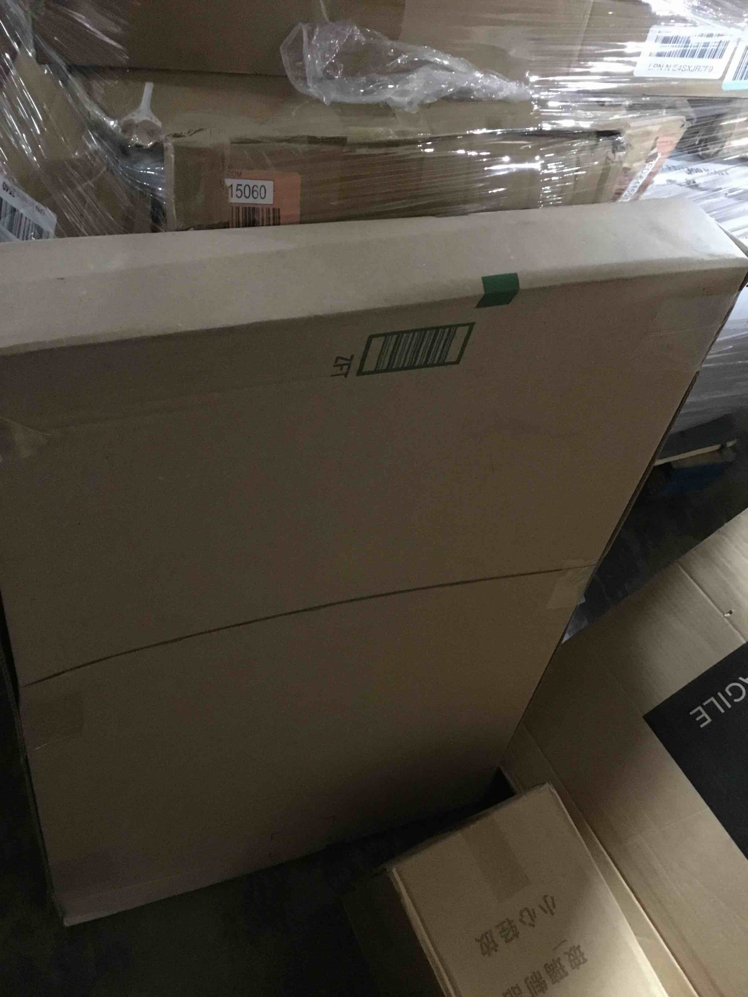 https://s3.amazonaws.com/lotting-images-prod/bidfta/RED6415142_1723139076716.jpeg