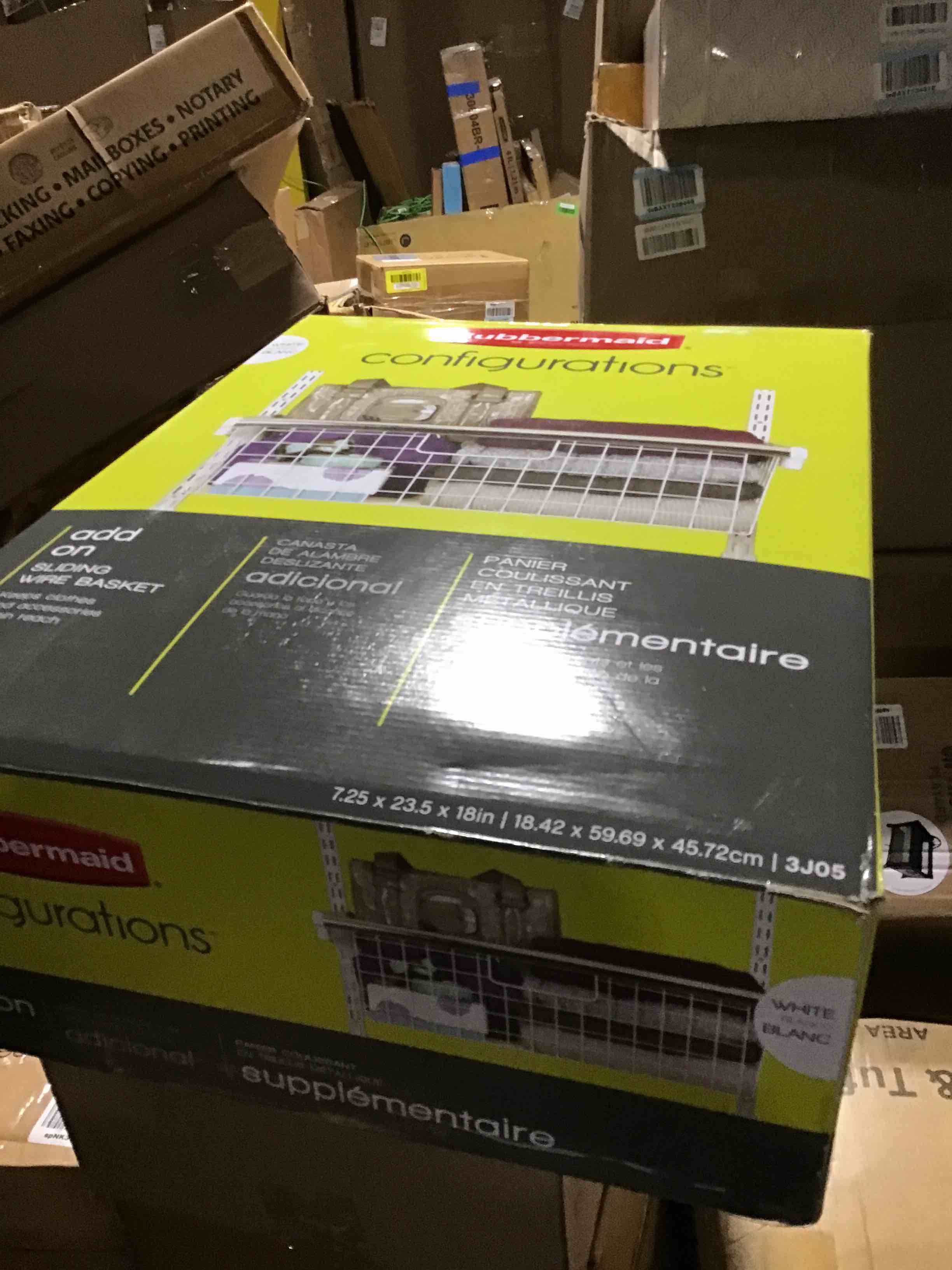 https://s3.amazonaws.com/lotting-images-prod/bidfta/RED6415276_1723156570584.jpeg