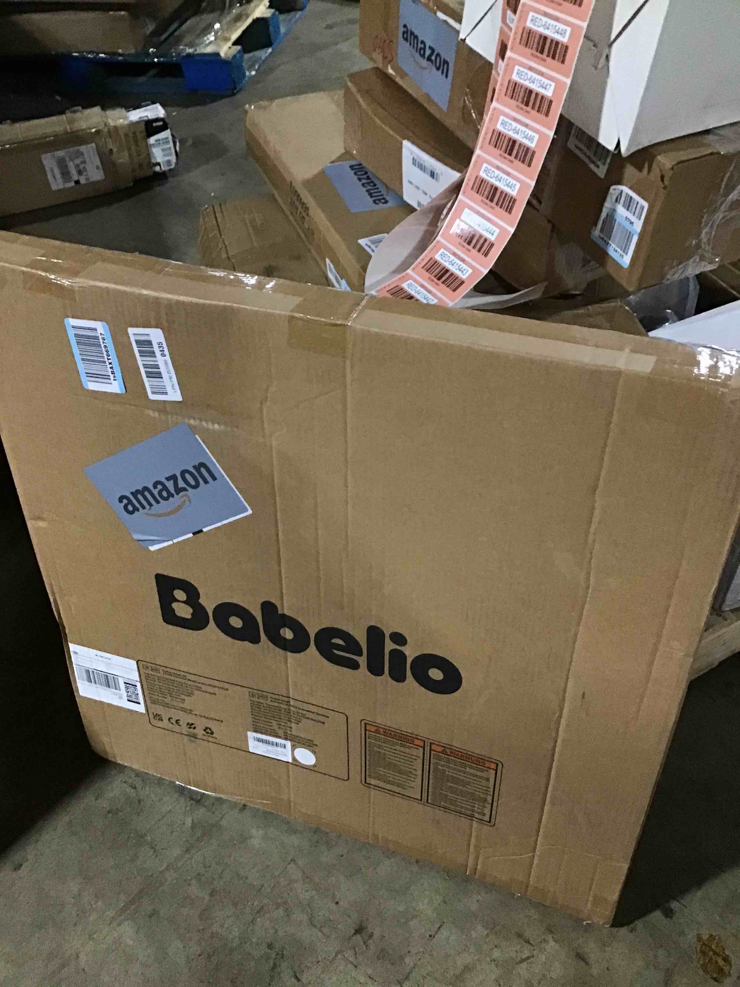https://s3.amazonaws.com/lotting-images-prod/bidfta/RED6415425_1723554977383.jpeg
